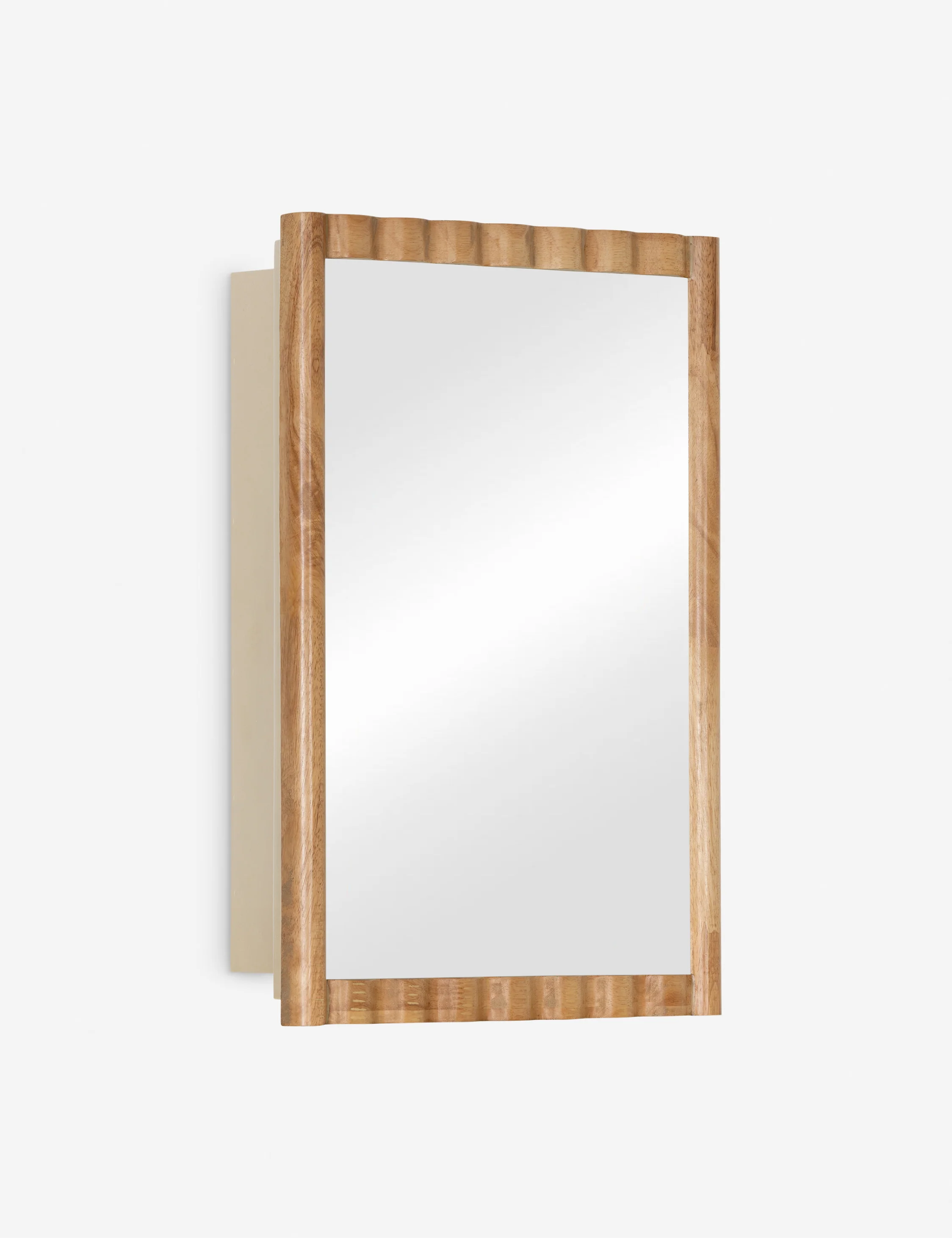 Brannic Medicine Cabinet - Image 4