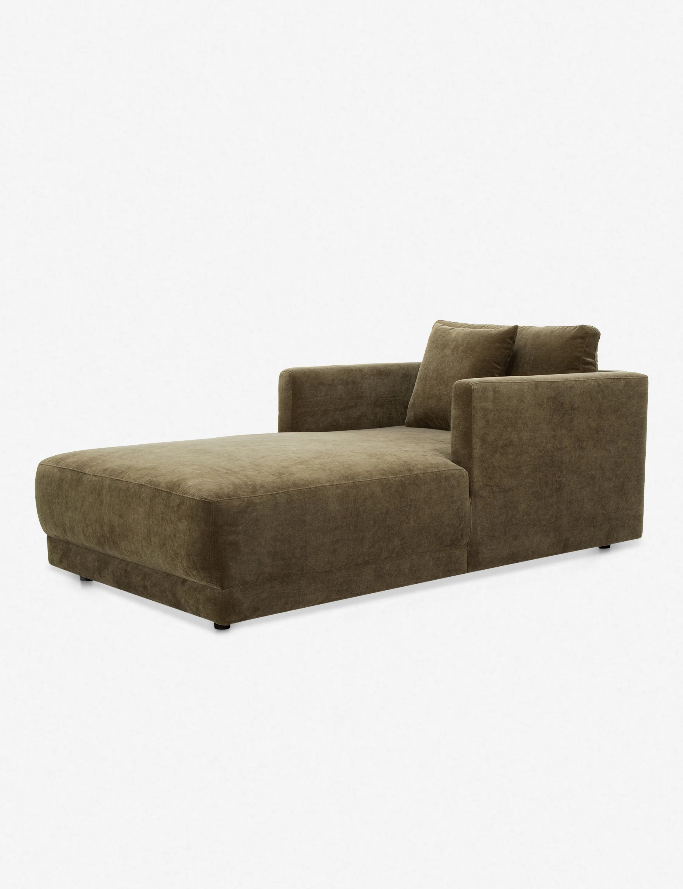 Braque Chaise - Image 2