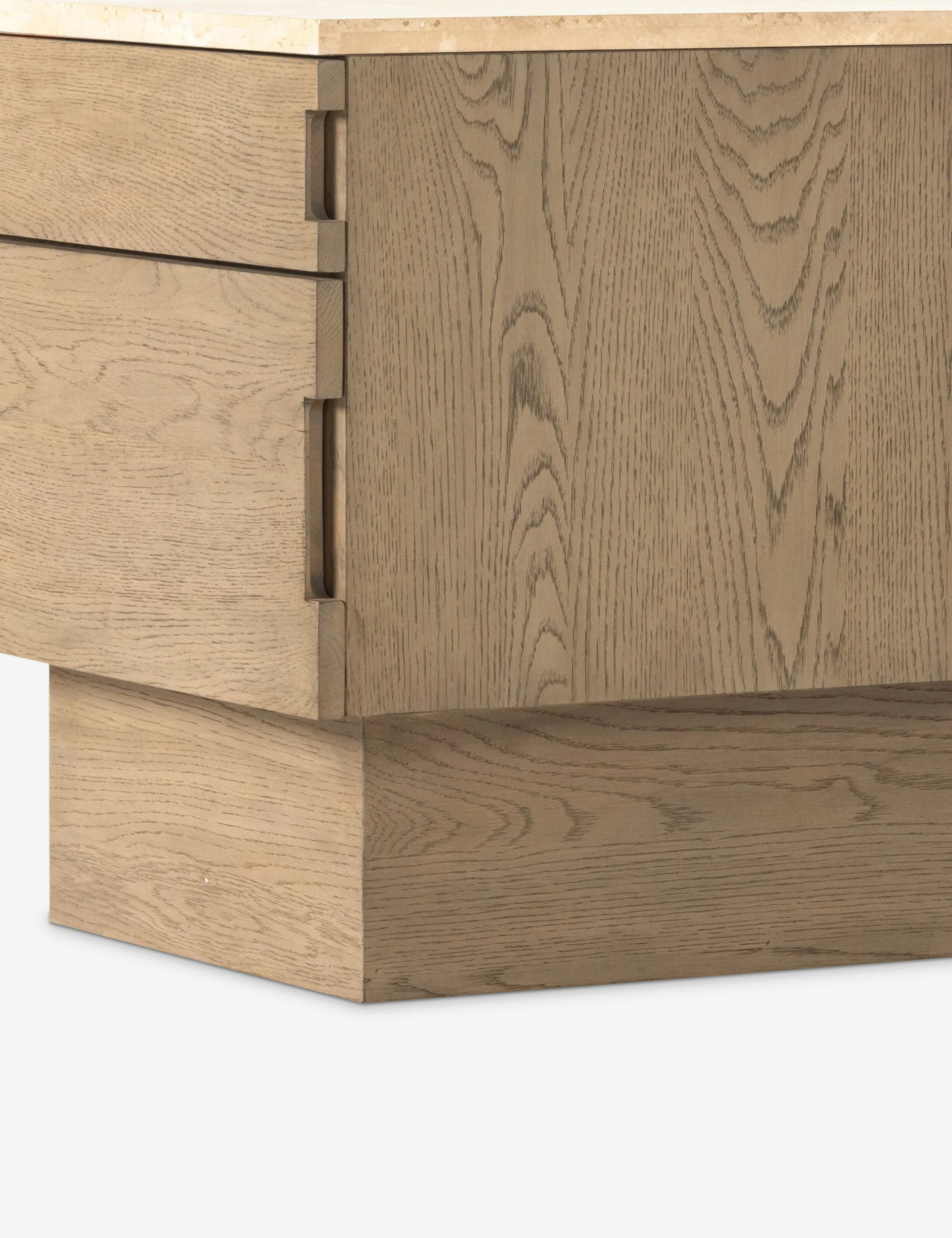 Brecken Nightstand - Image 10