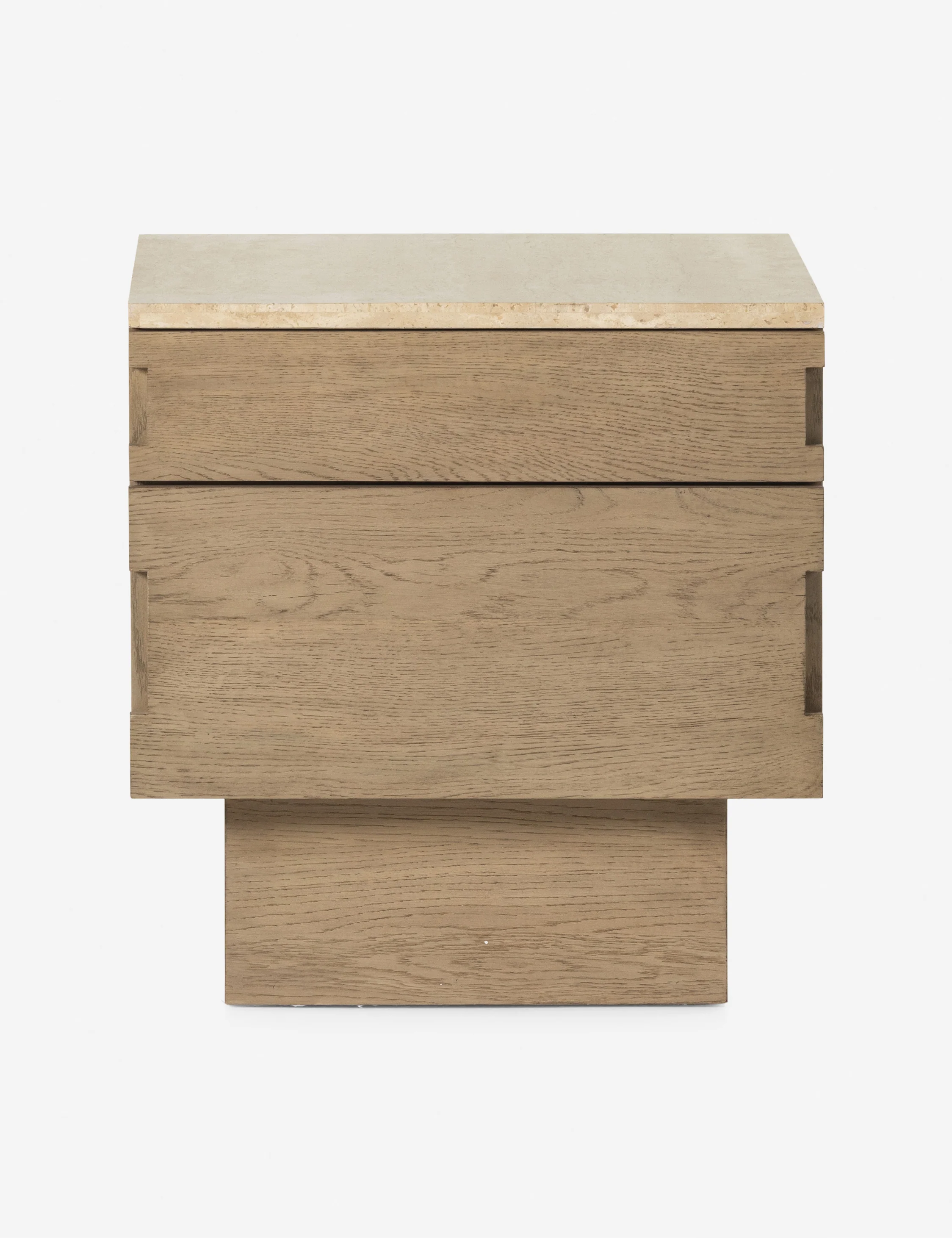 Brecken Nightstand - Image 2