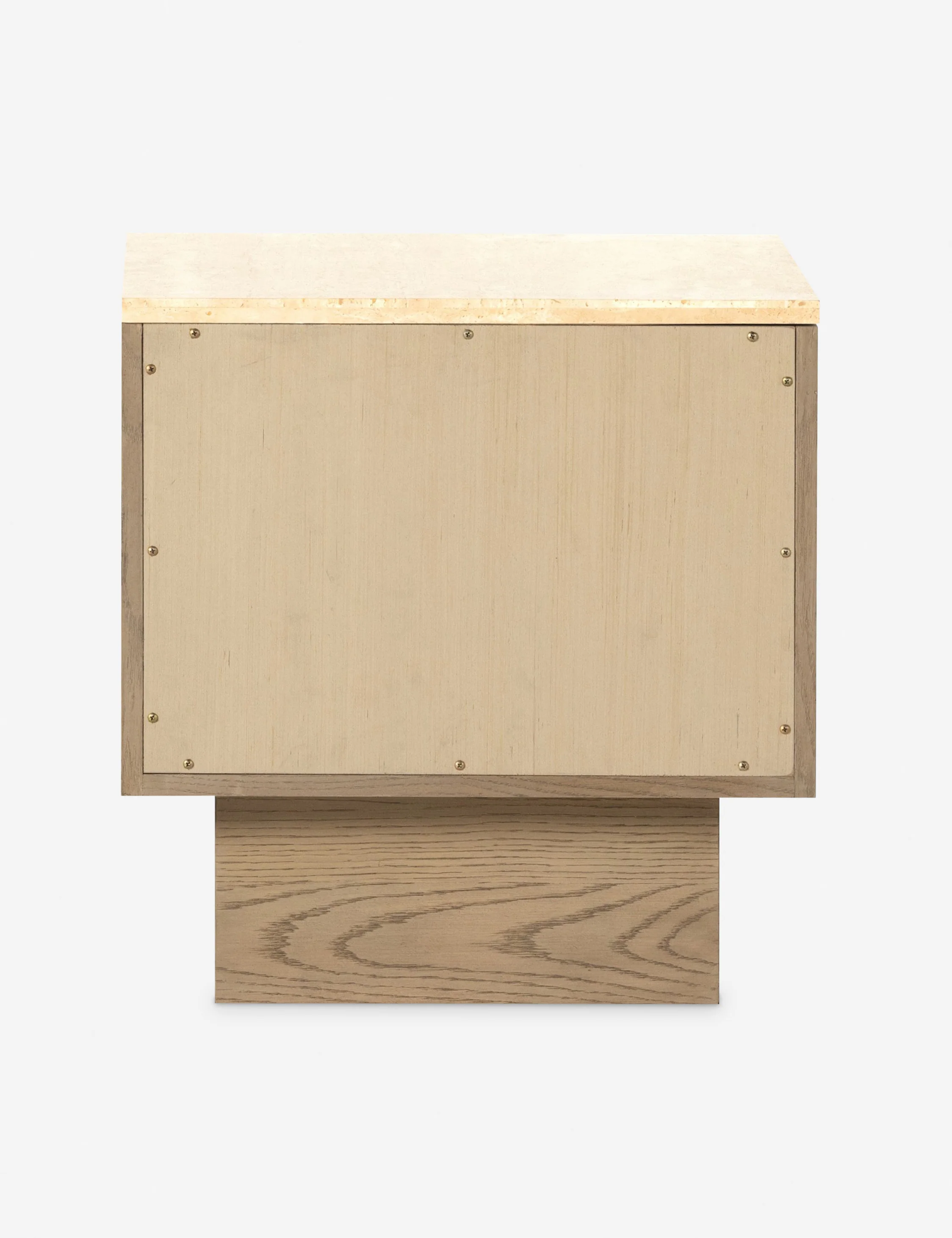 Brecken Nightstand - Image 7