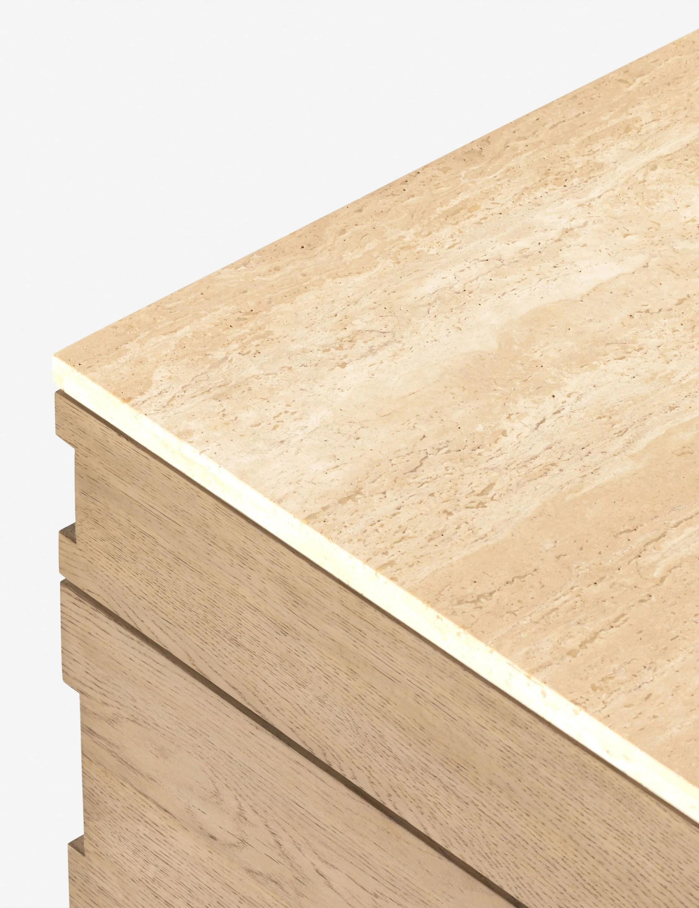 Brecken Nightstand - Image 8