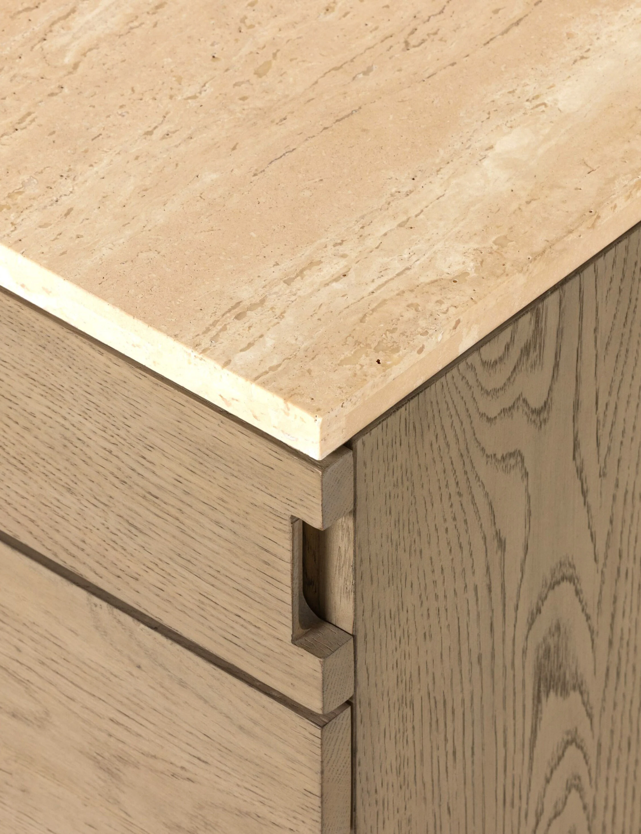 Brecken Nightstand - Image 9