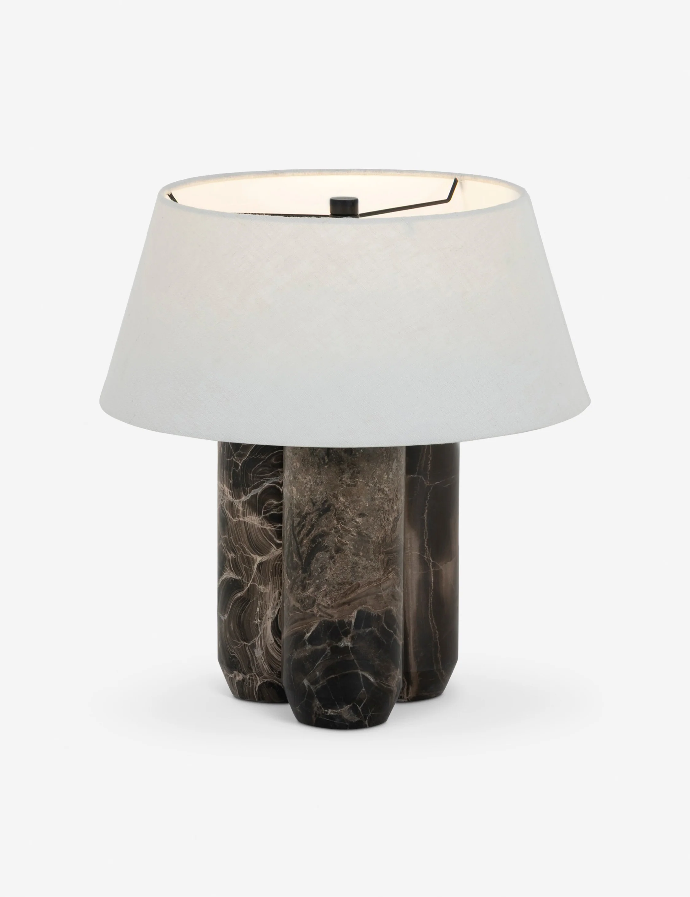 Bremen Table Lamp by Amber Lewis x Four Hands - Image 9