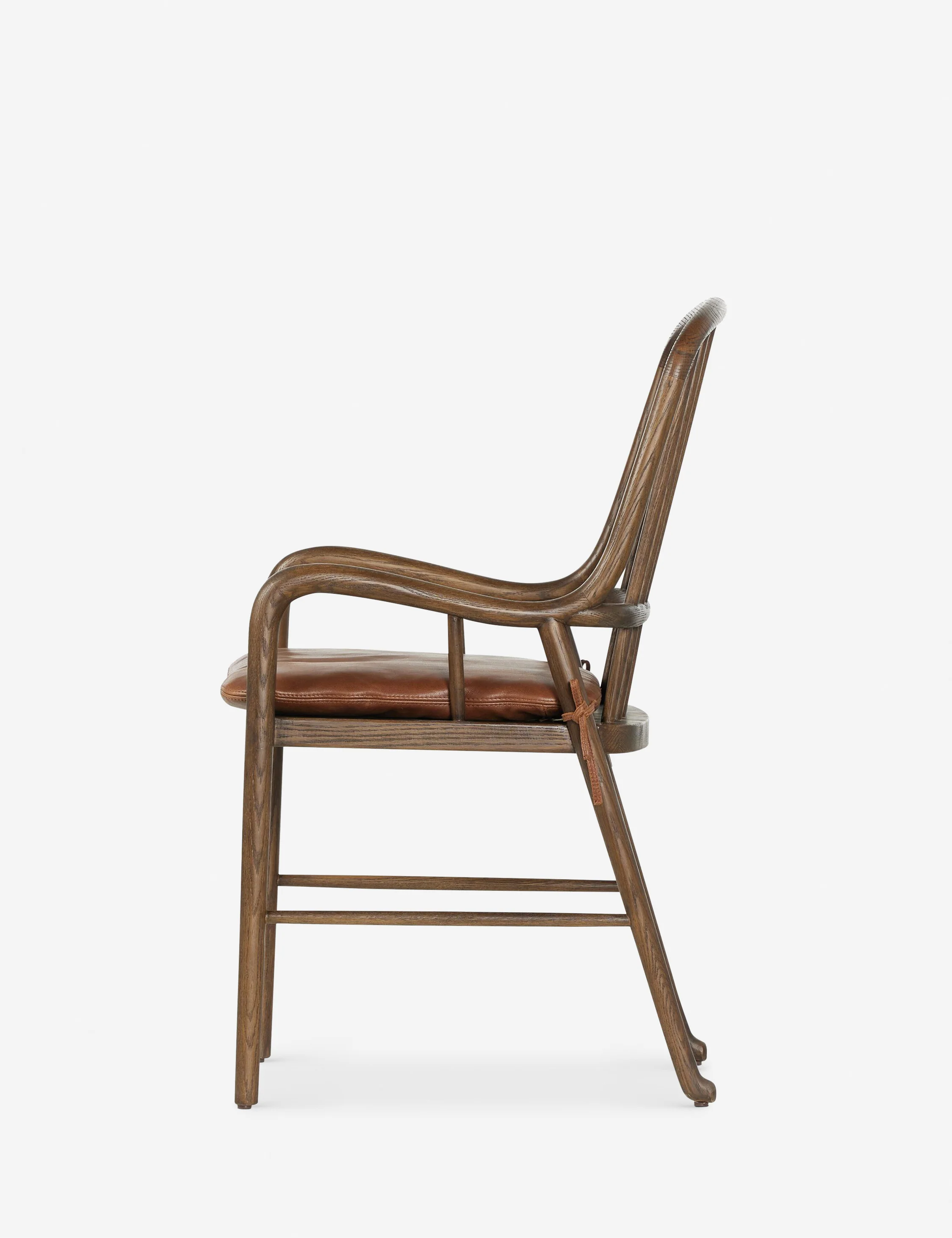 Brenna Dining Chair by Amber Lewis x Four Hands - Image 24