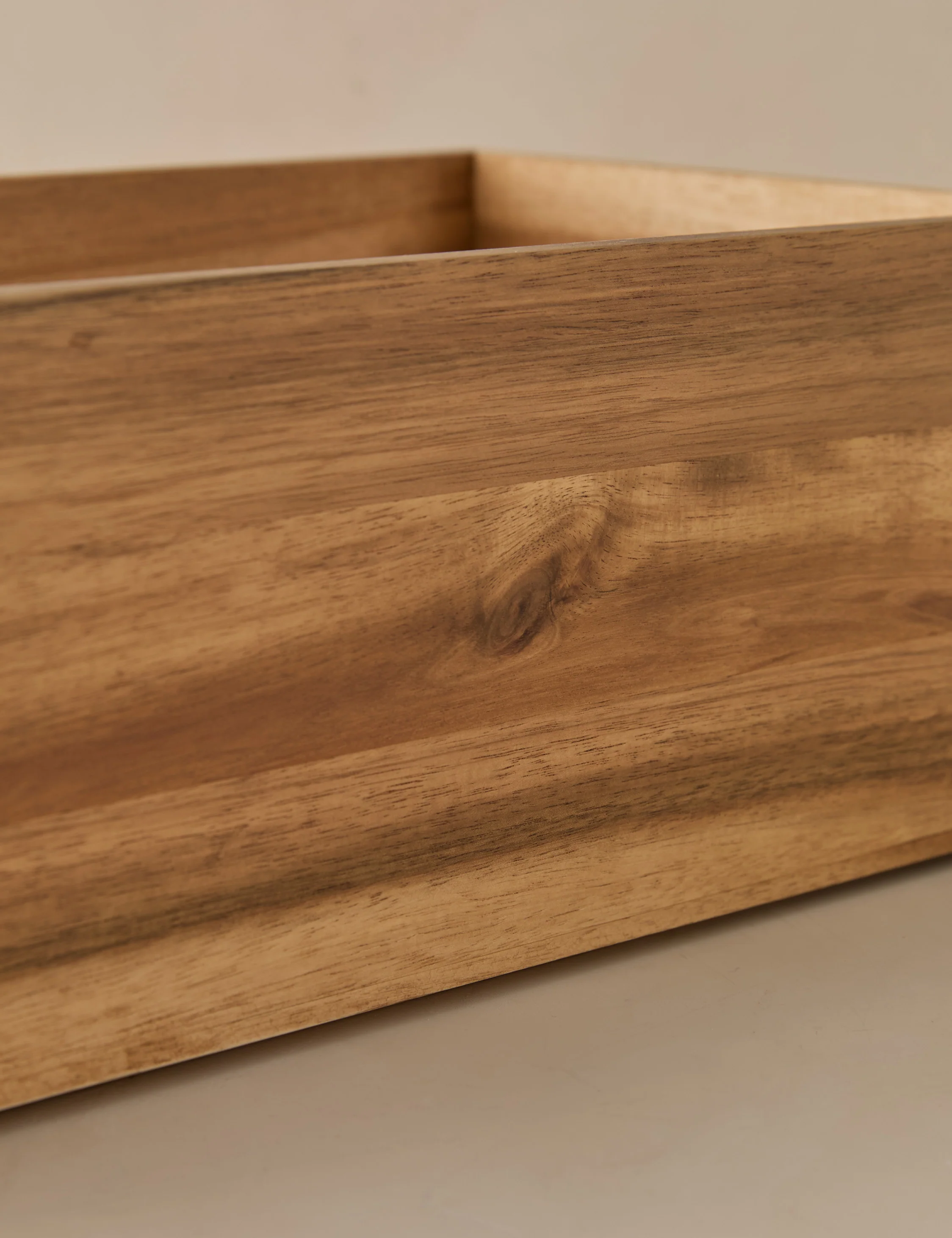 Brenna Storage Bin - Image 12