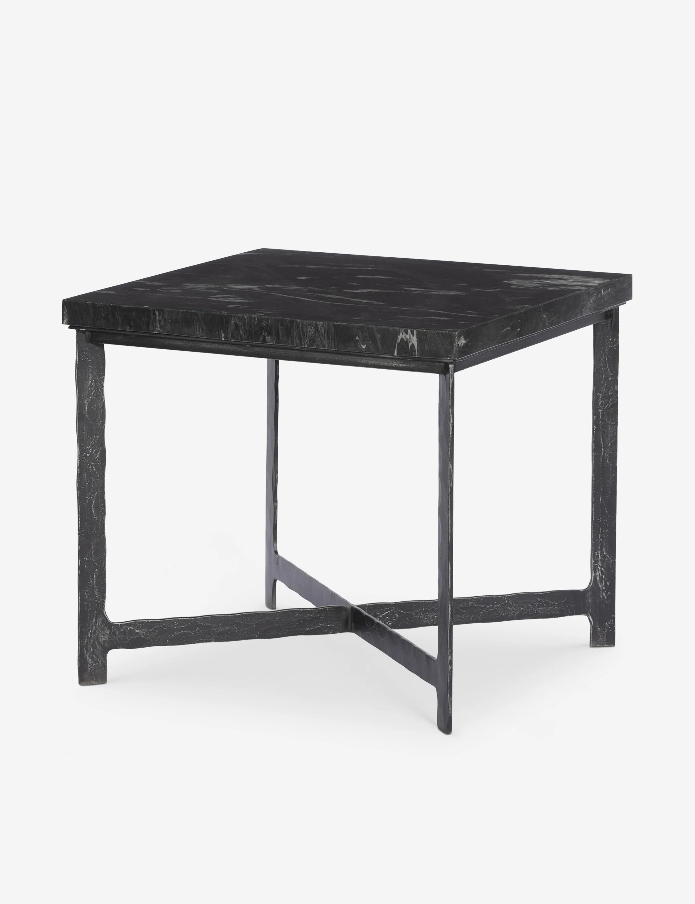 Breslin Side Table - Image 8