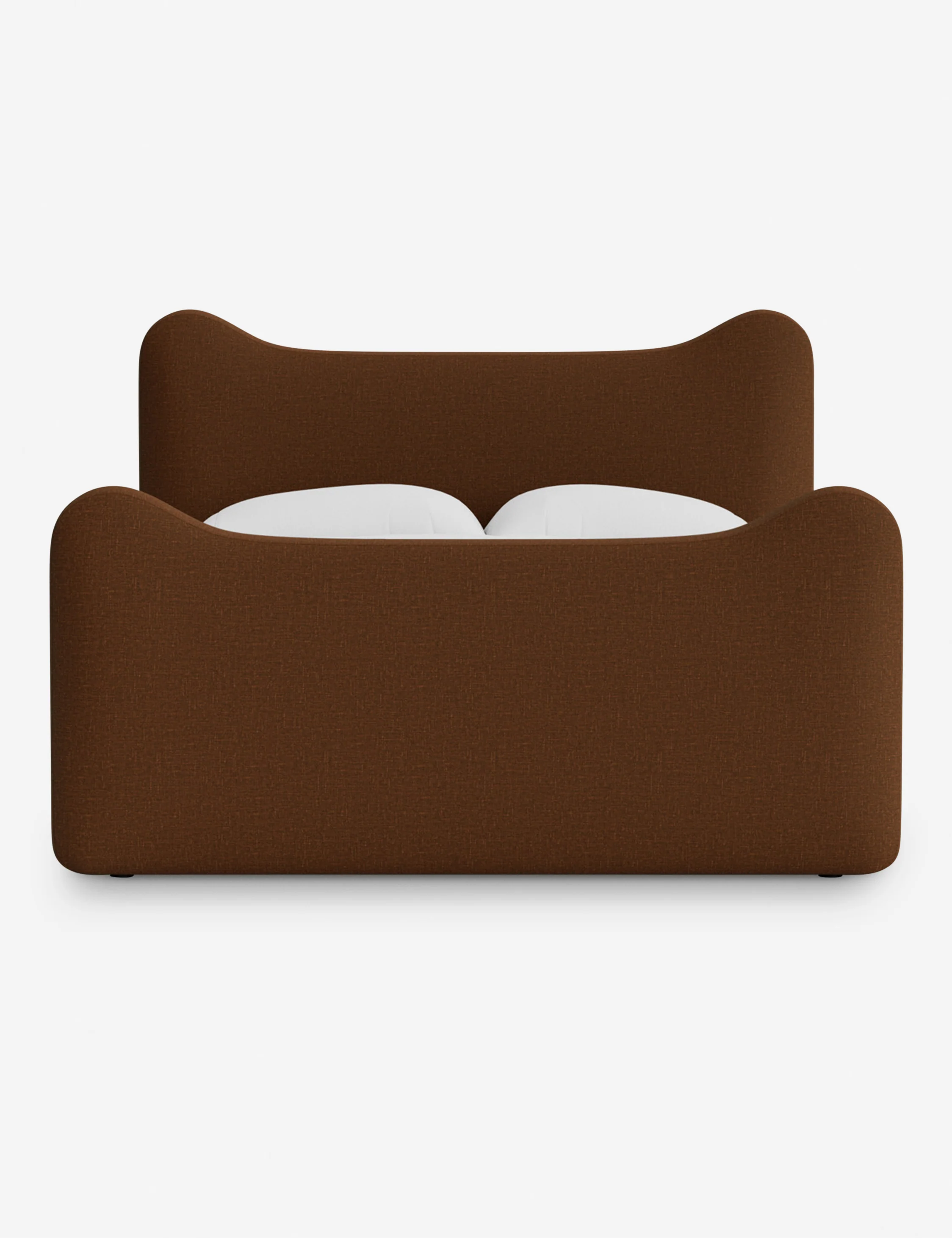 Briar Platform Bed by Sarah Sherman Samuel - Image 144