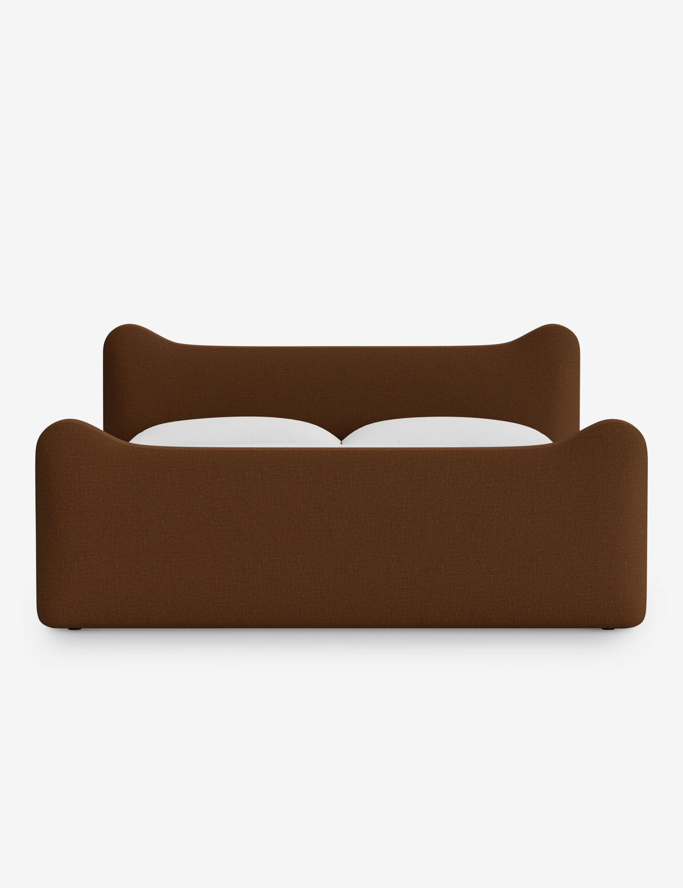 Briar Platform Bed by Sarah Sherman Samuel - Image 145