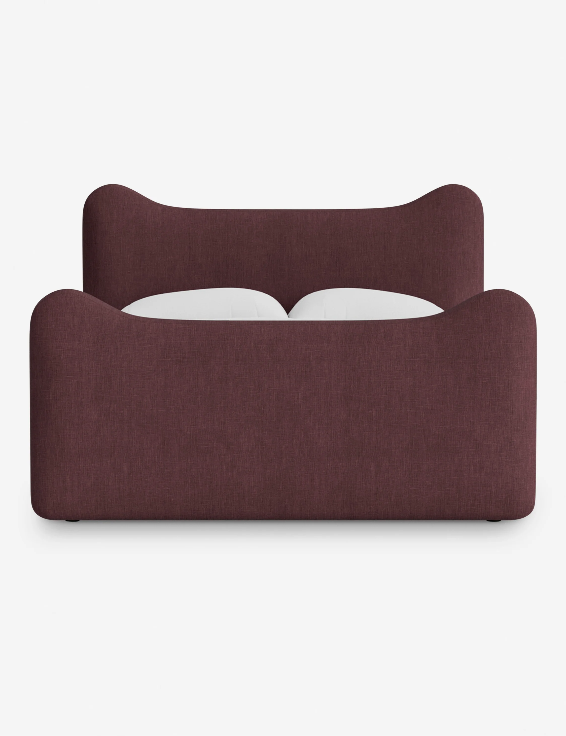 Briar Platform Bed by Sarah Sherman Samuel - Image 195