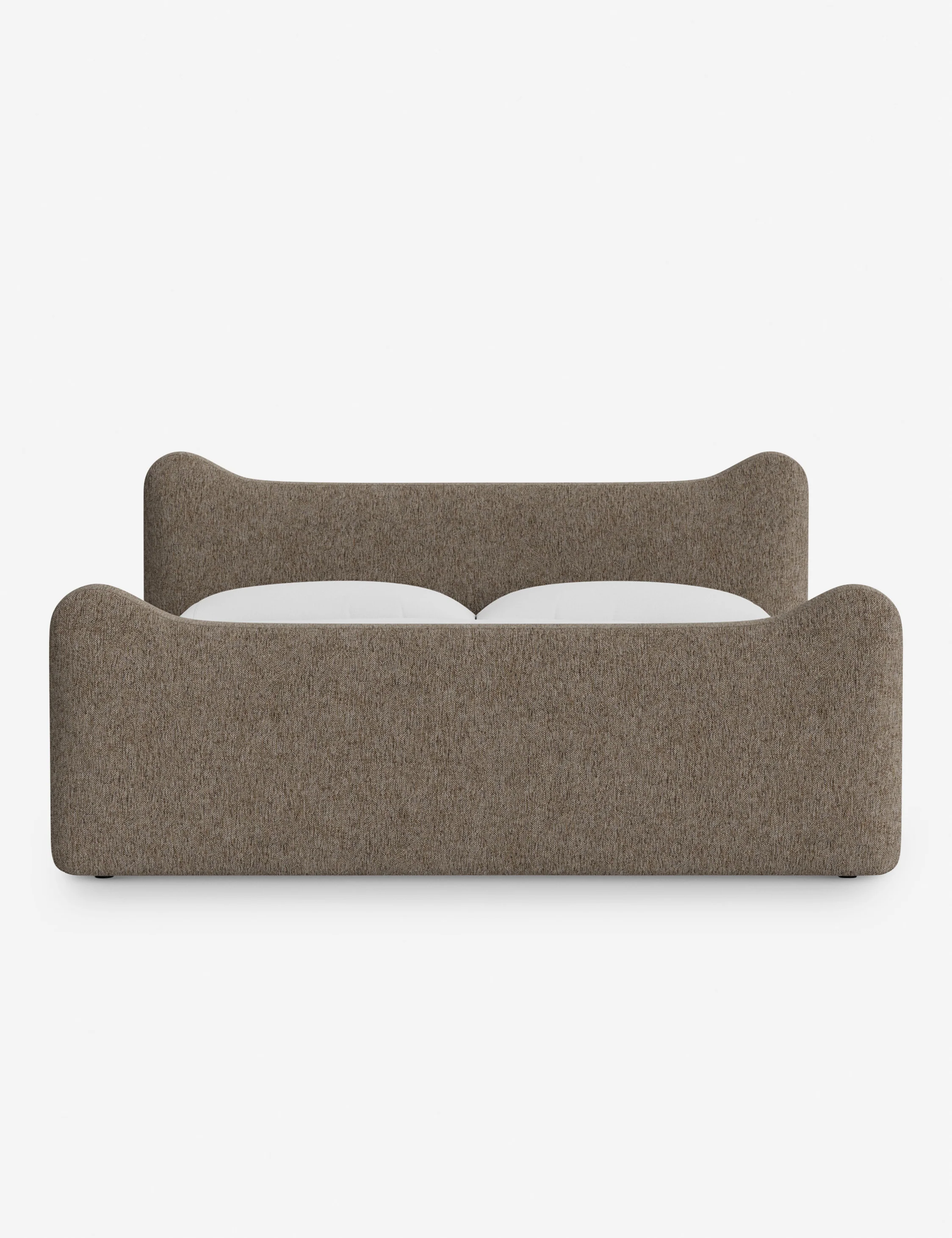 Briar Platform Bed by Sarah Sherman Samuel - Image 215