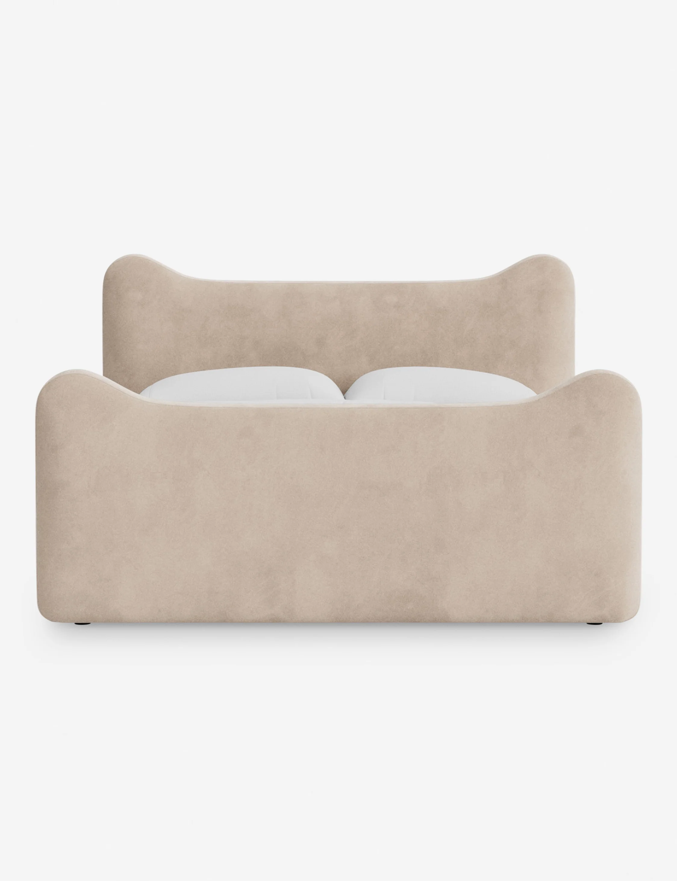 Briar Platform Bed by Sarah Sherman Samuel - Image 31