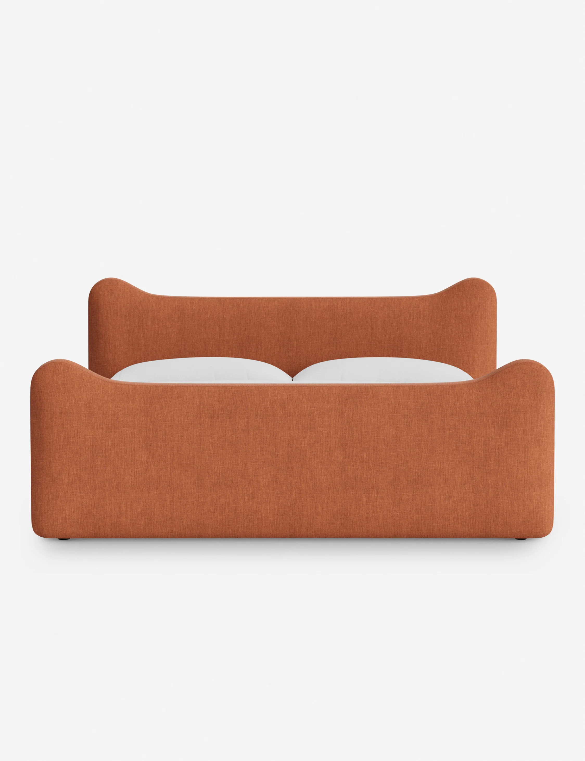 Briar Platform Bed by Sarah Sherman Samuel - Image 8