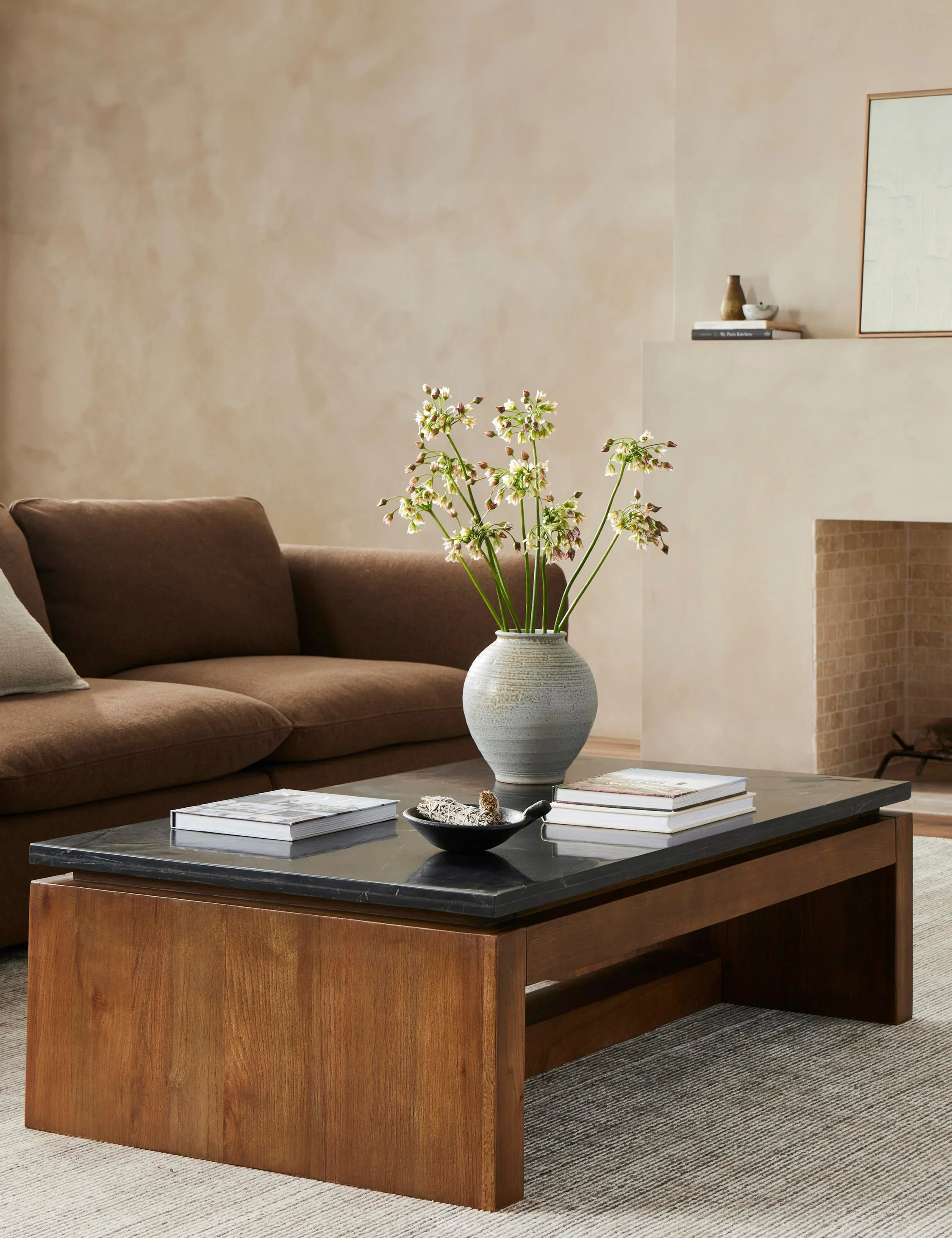 Brickell Coffee Table - Image 2