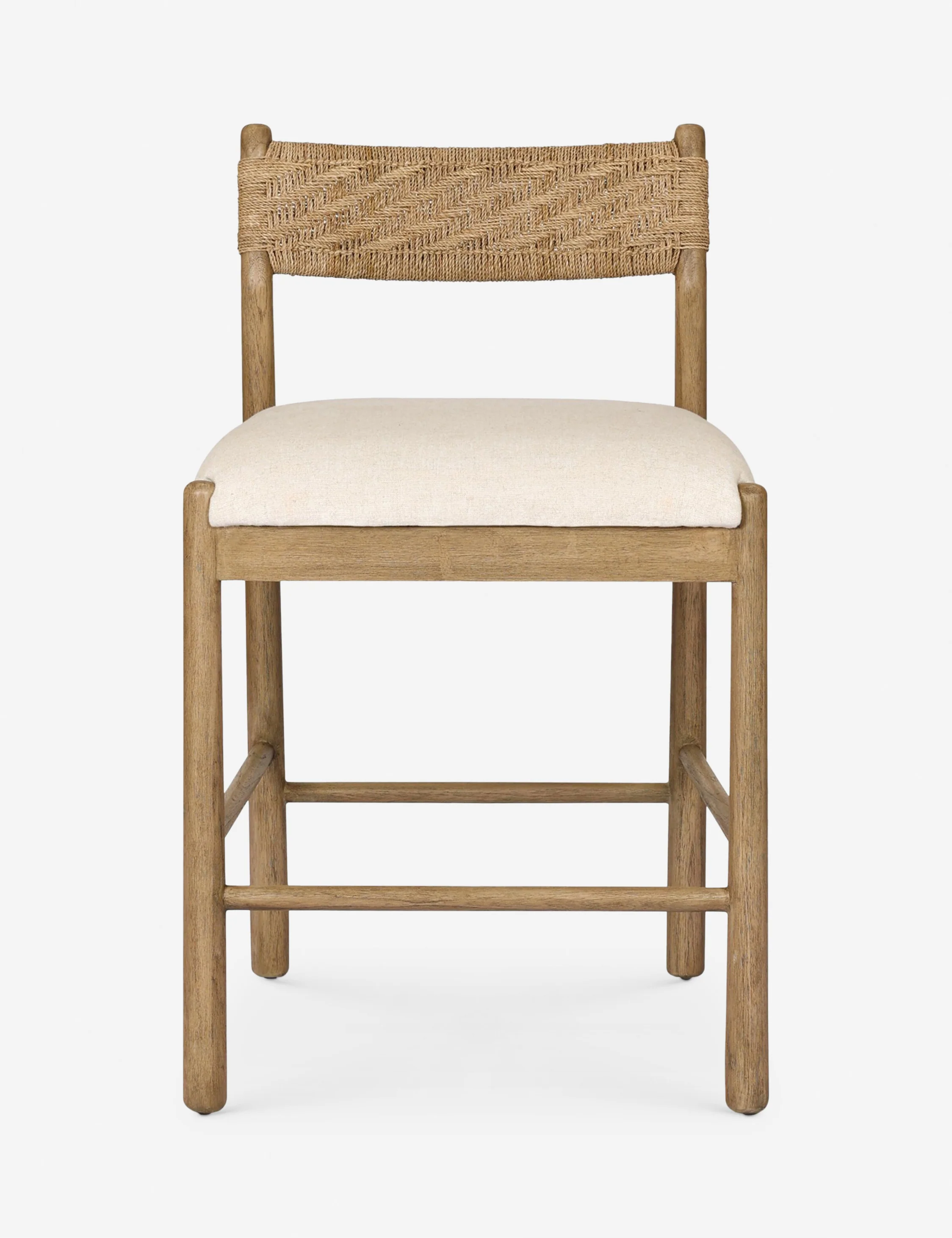 Brighton Bar And Counter Stool - Image 2