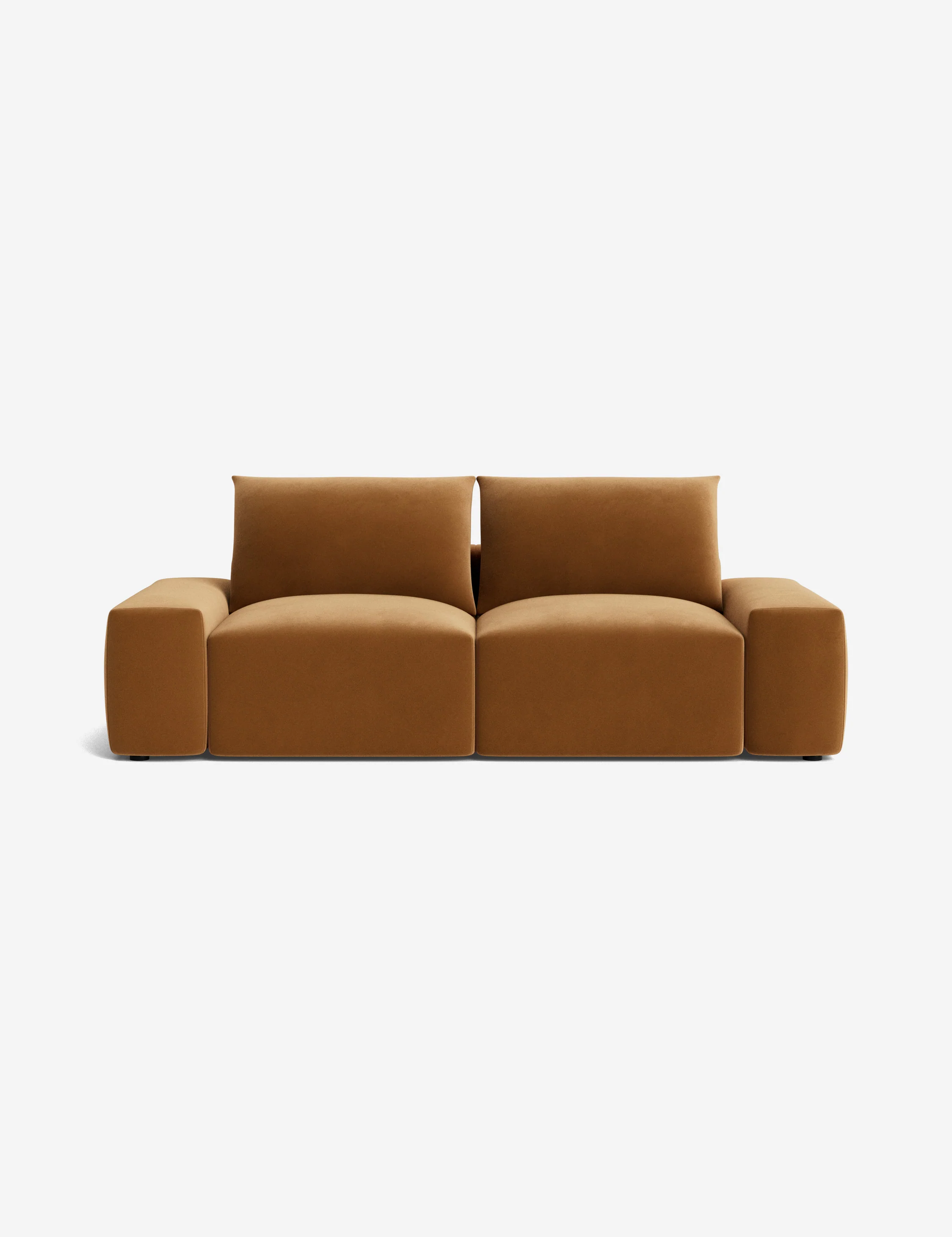 Brinley Modular Sofa - Image 100