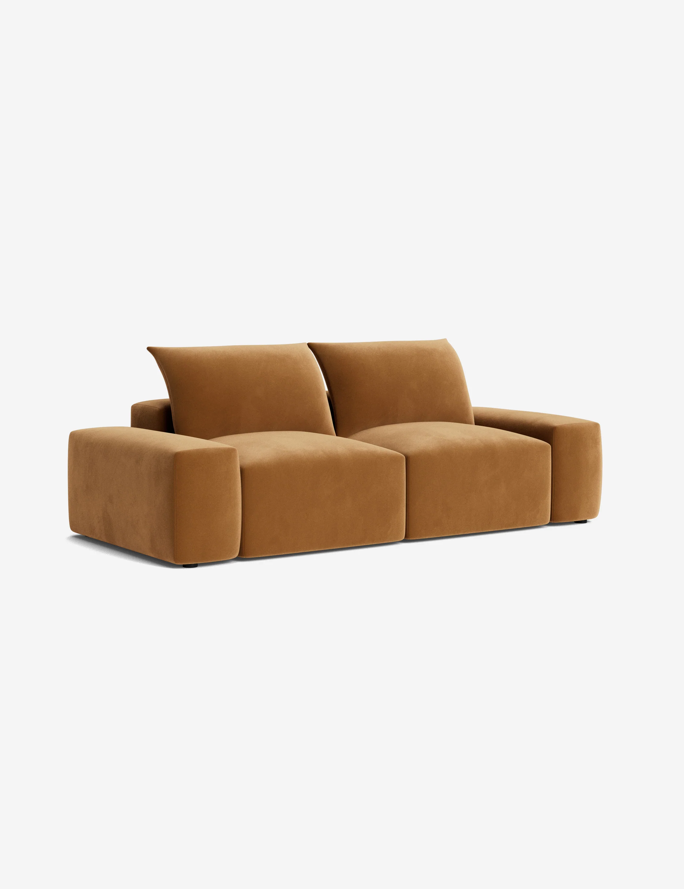 Brinley Modular Sofa - Image 101
