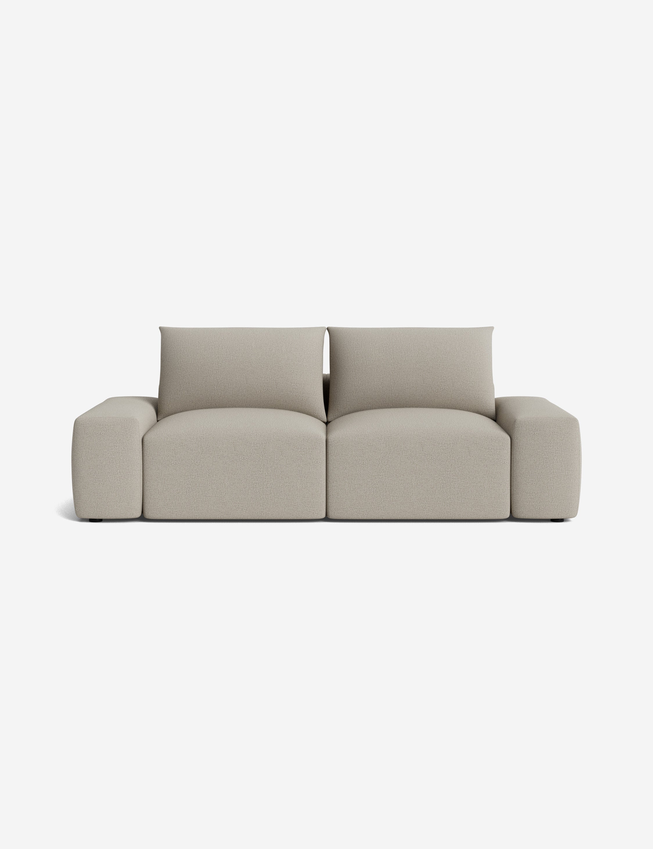 Brinley Modular Sofa - Image 106