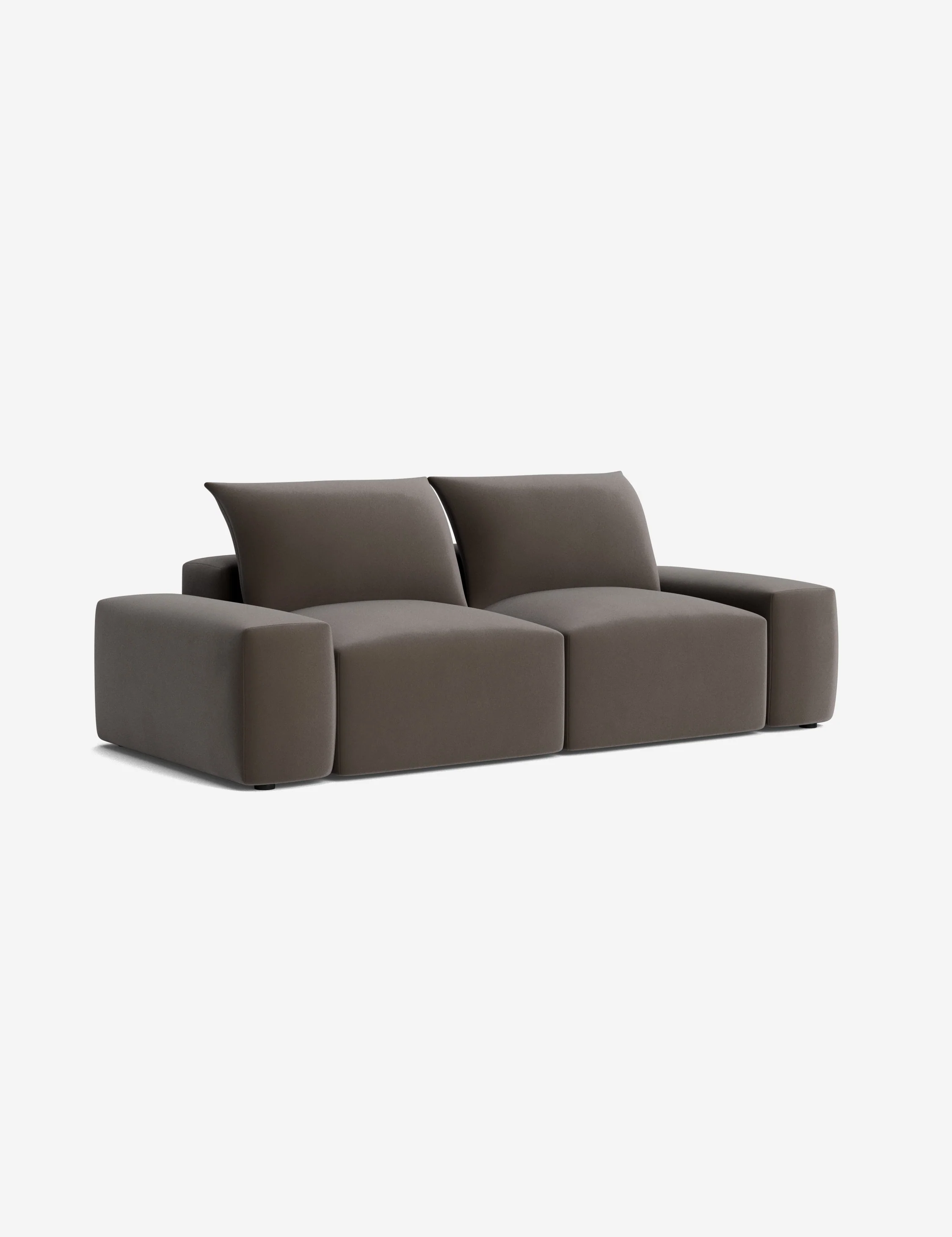 Brinley Modular Sofa - Image 113