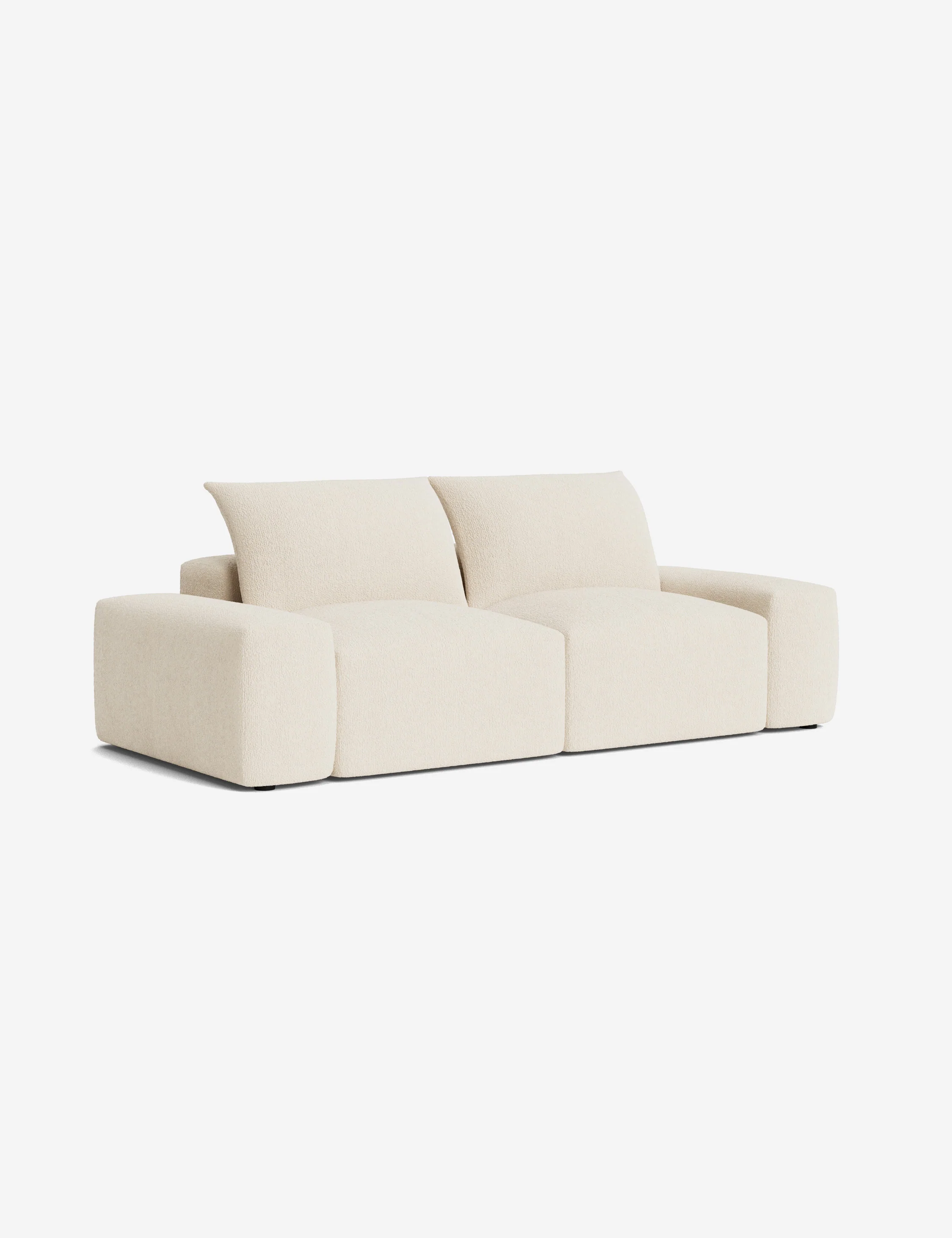 Brinley Modular Sofa - Image 116