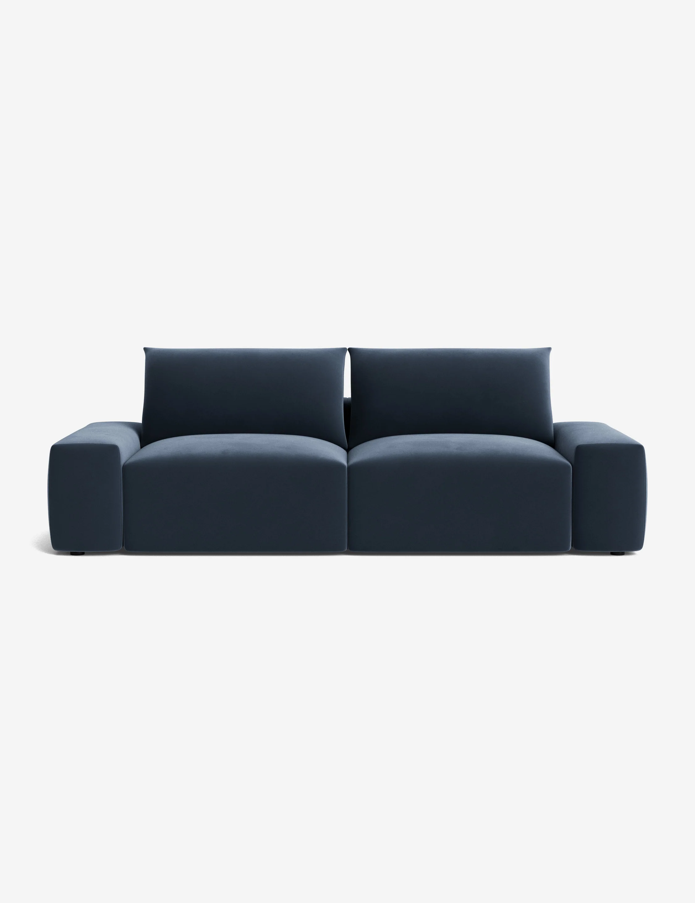 Brinley Modular Sofa - Image 124