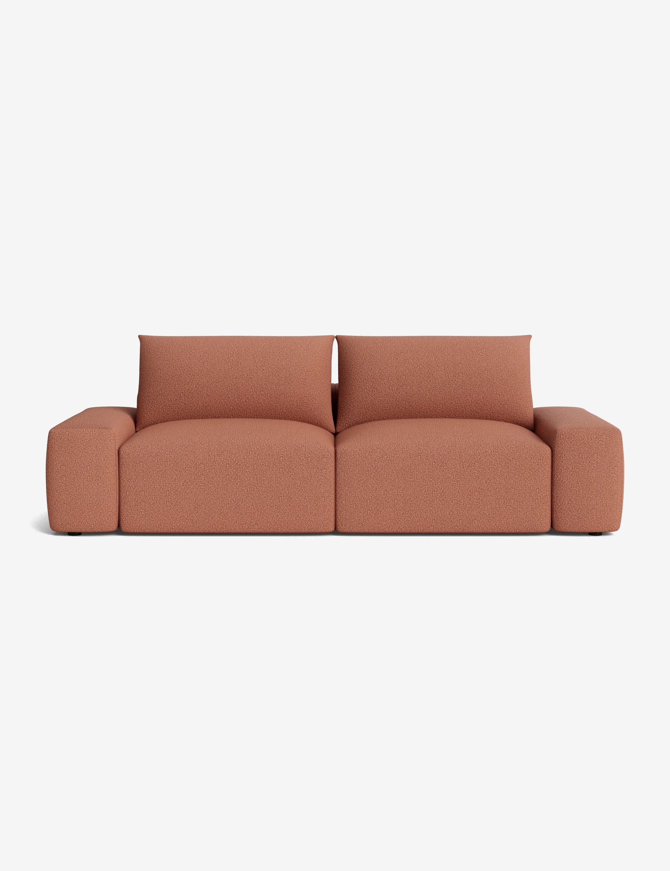 Brinley Modular Sofa - Image 127