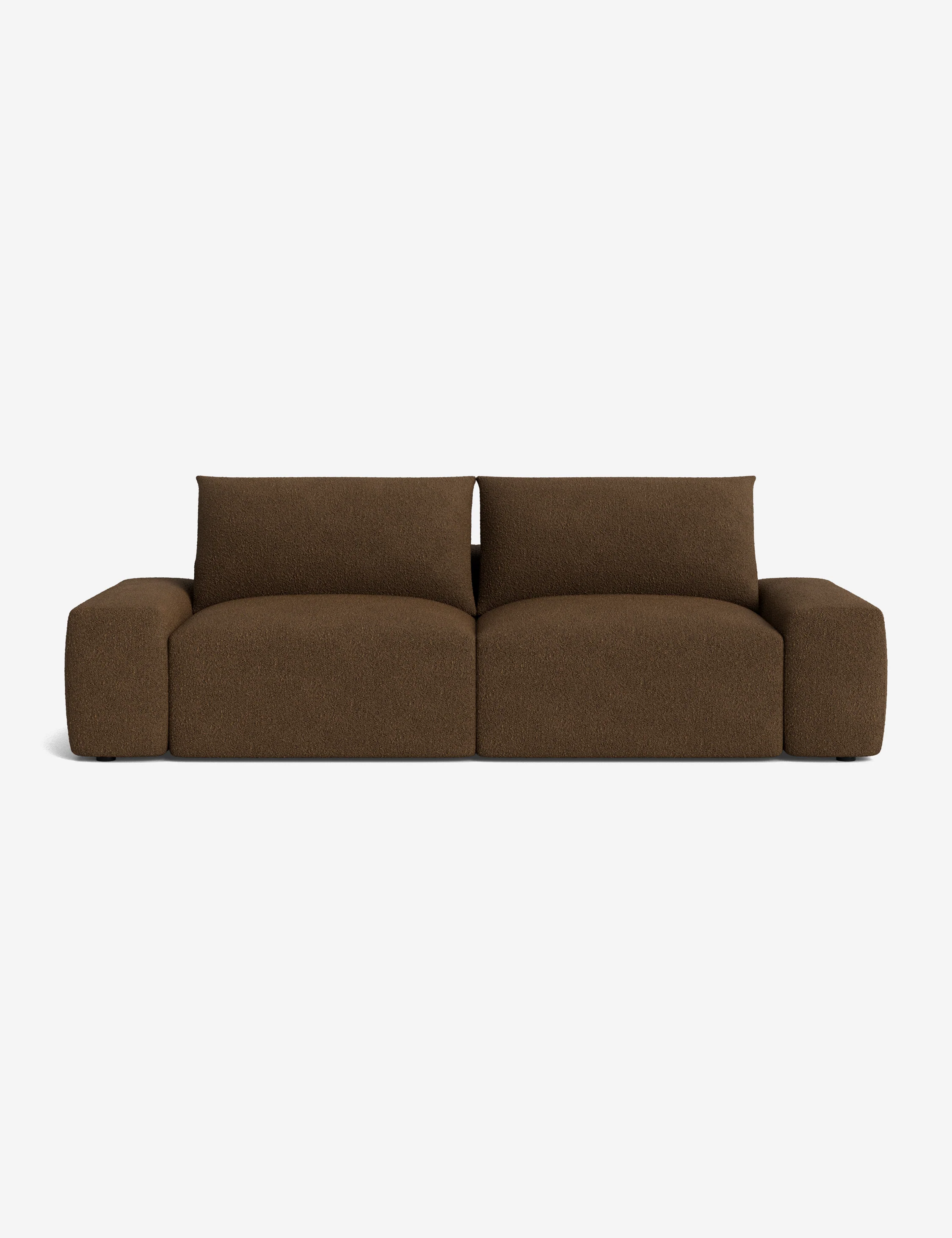 Brinley Modular Sofa - Image 142