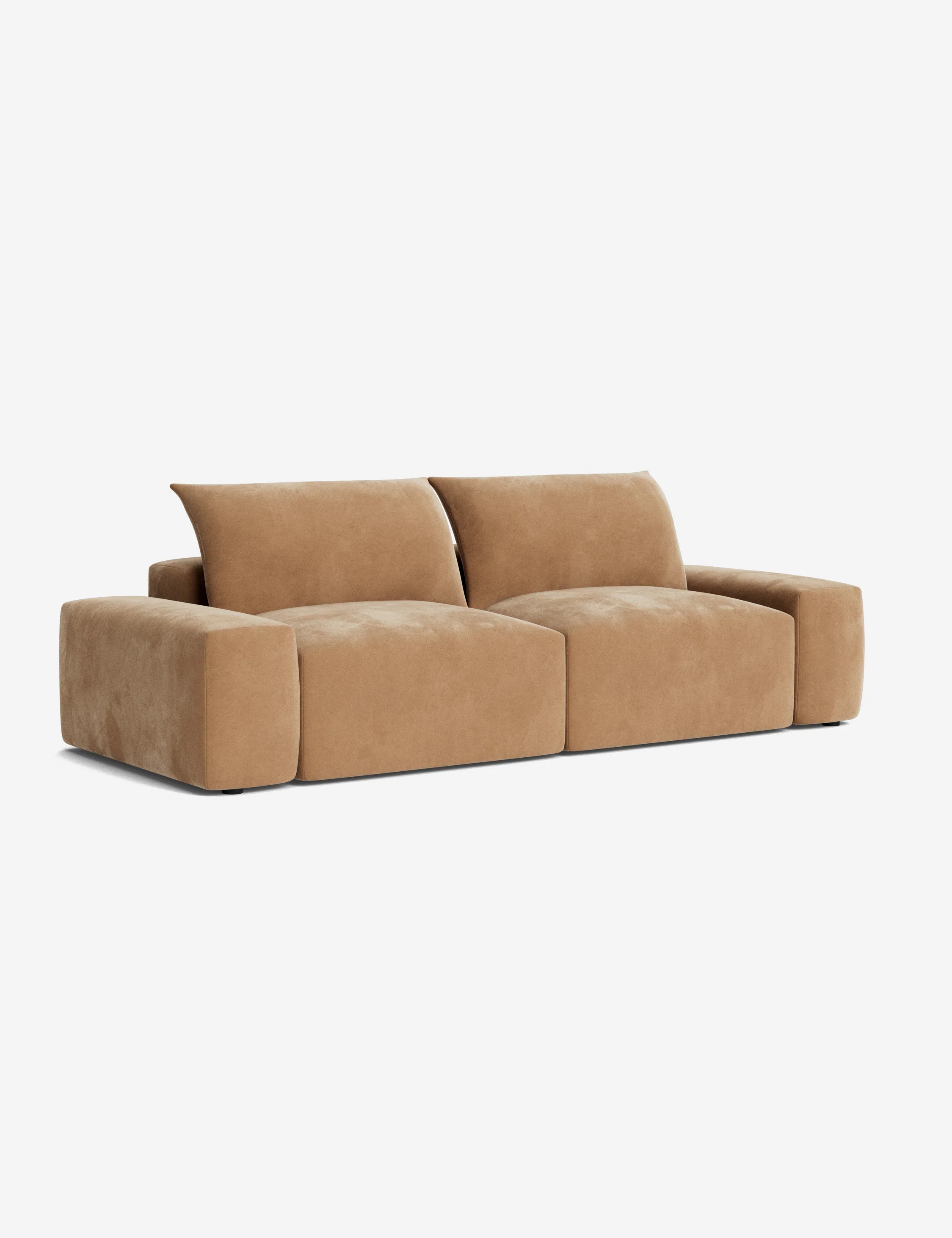 Brinley Modular Sofa - Image 146
