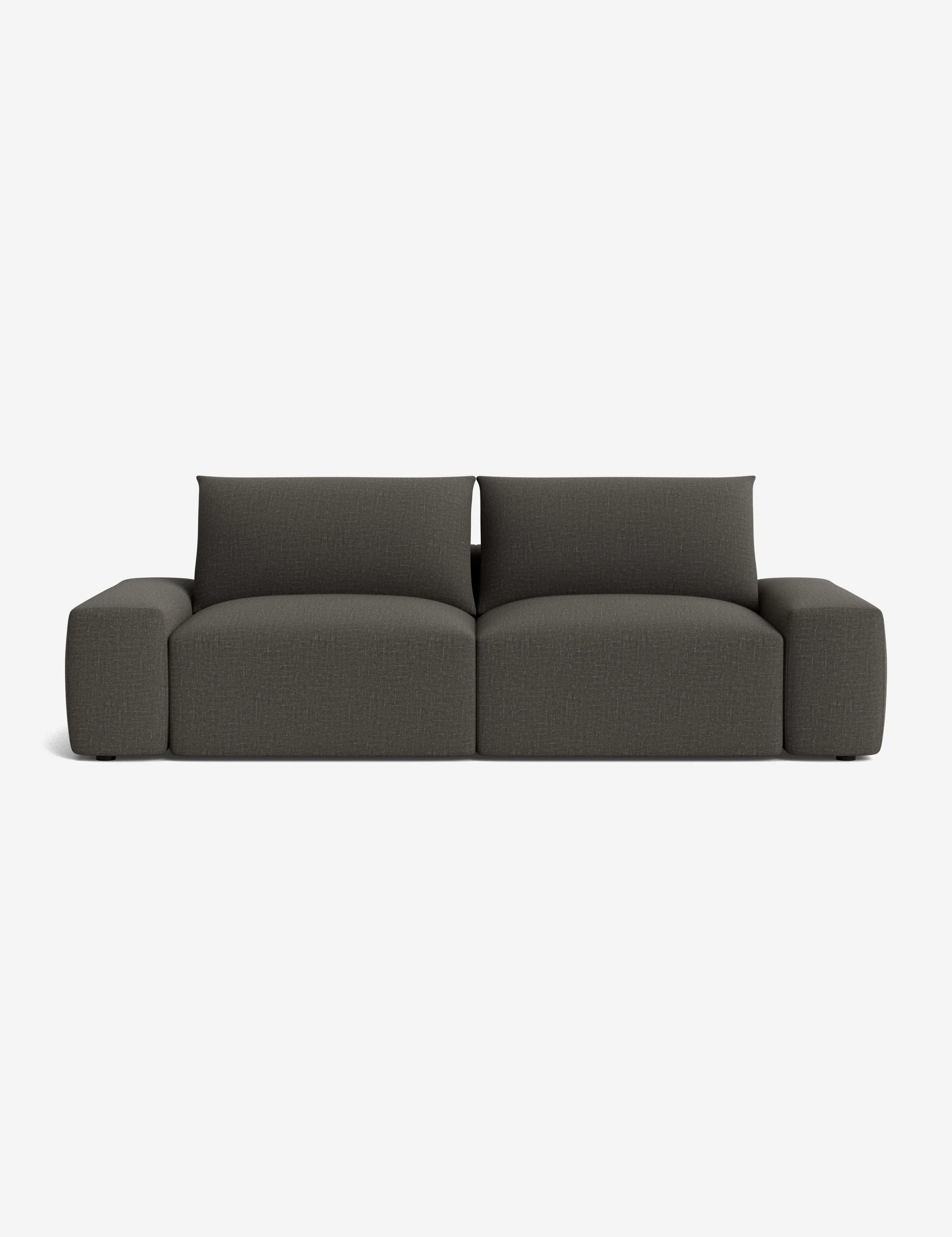 Brinley Modular Sofa - Image 148