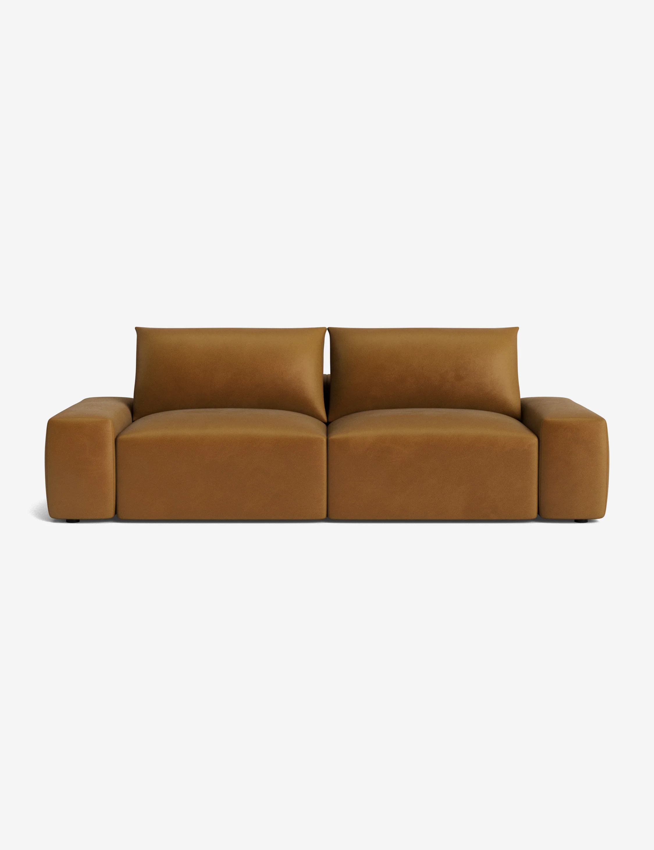 Brinley Modular Sofa - Image 157