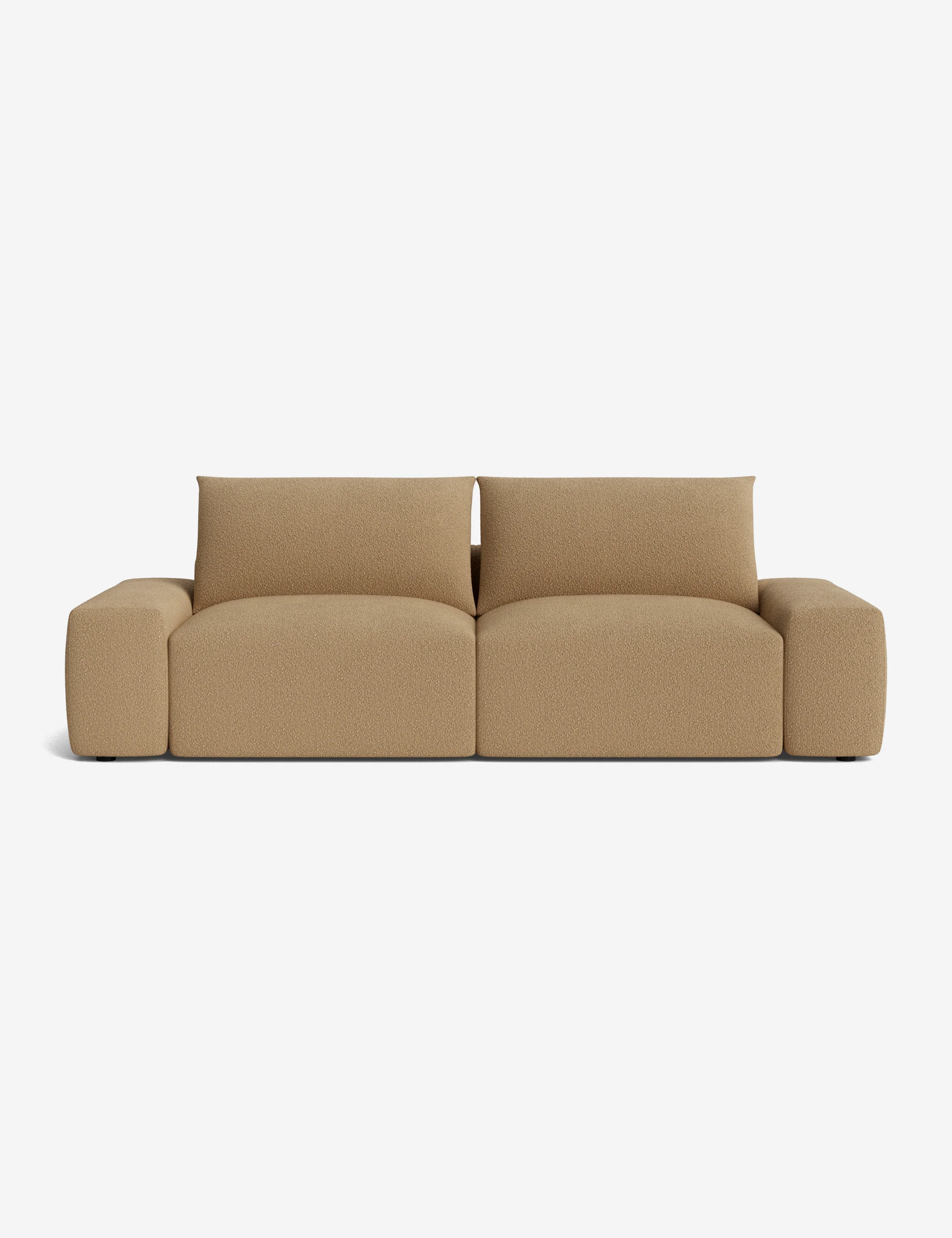 Brinley Modular Sofa - Image 163