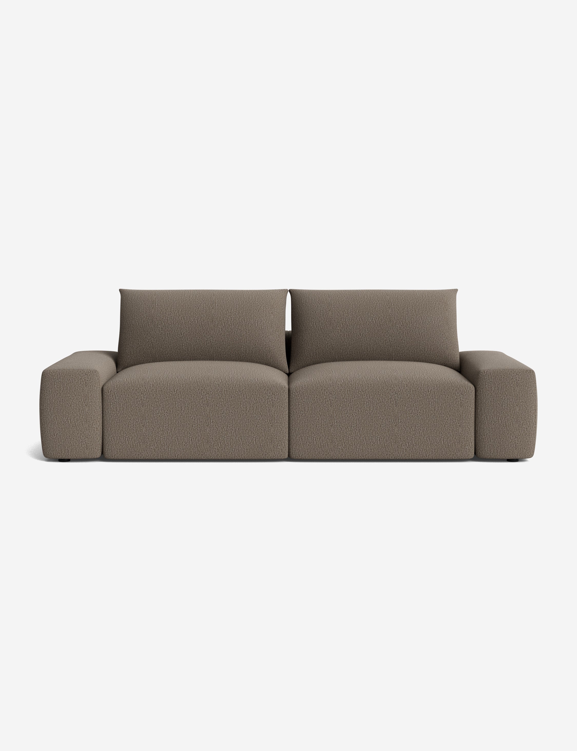 Brinley Modular Sofa - Image 169
