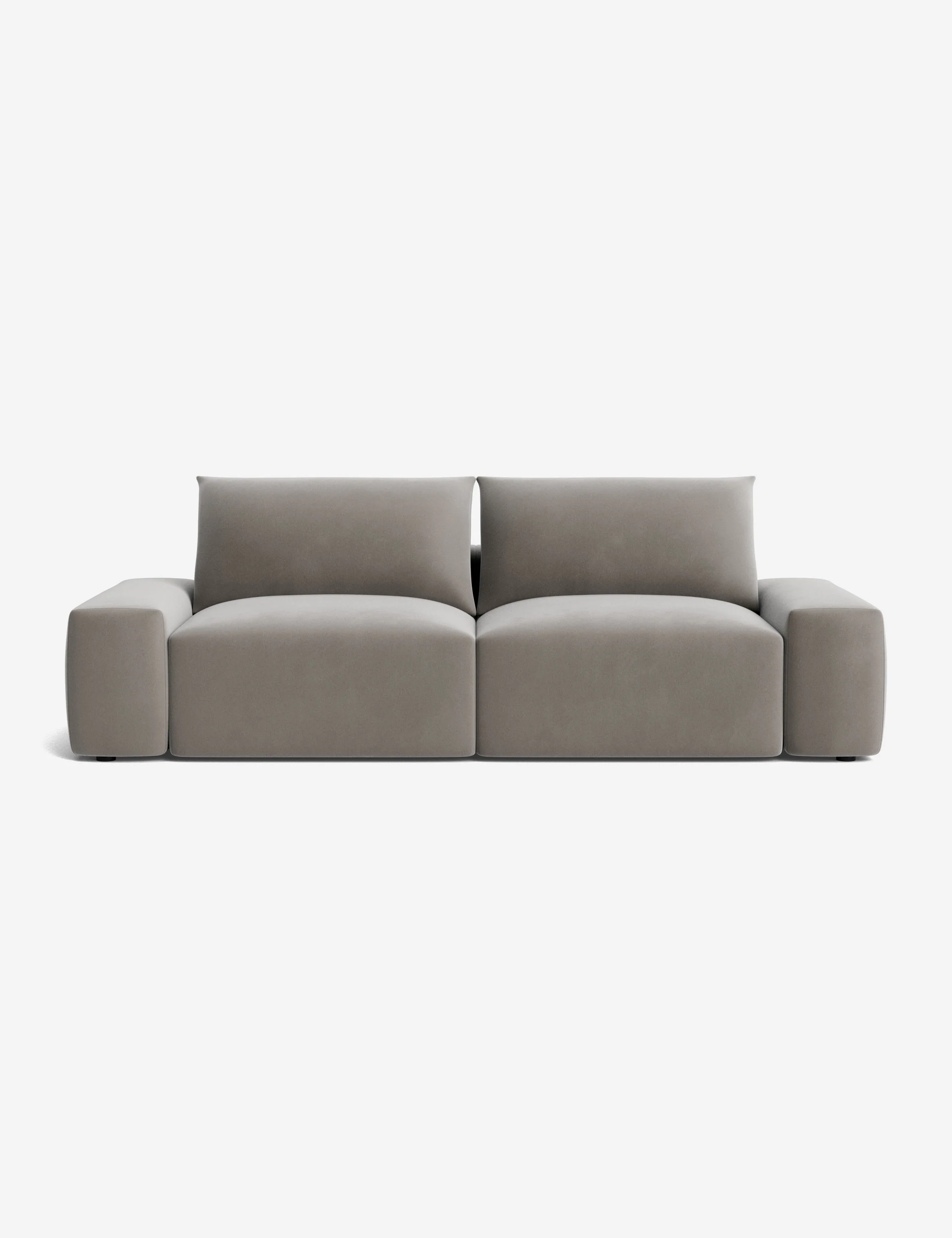 Brinley Modular Sofa - Image 181