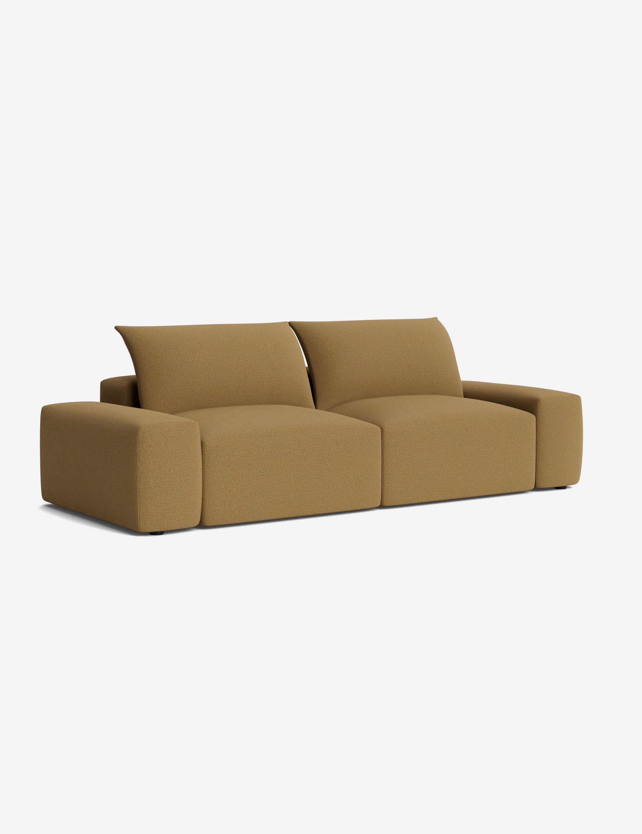 Brinley Modular Sofa - Image 188