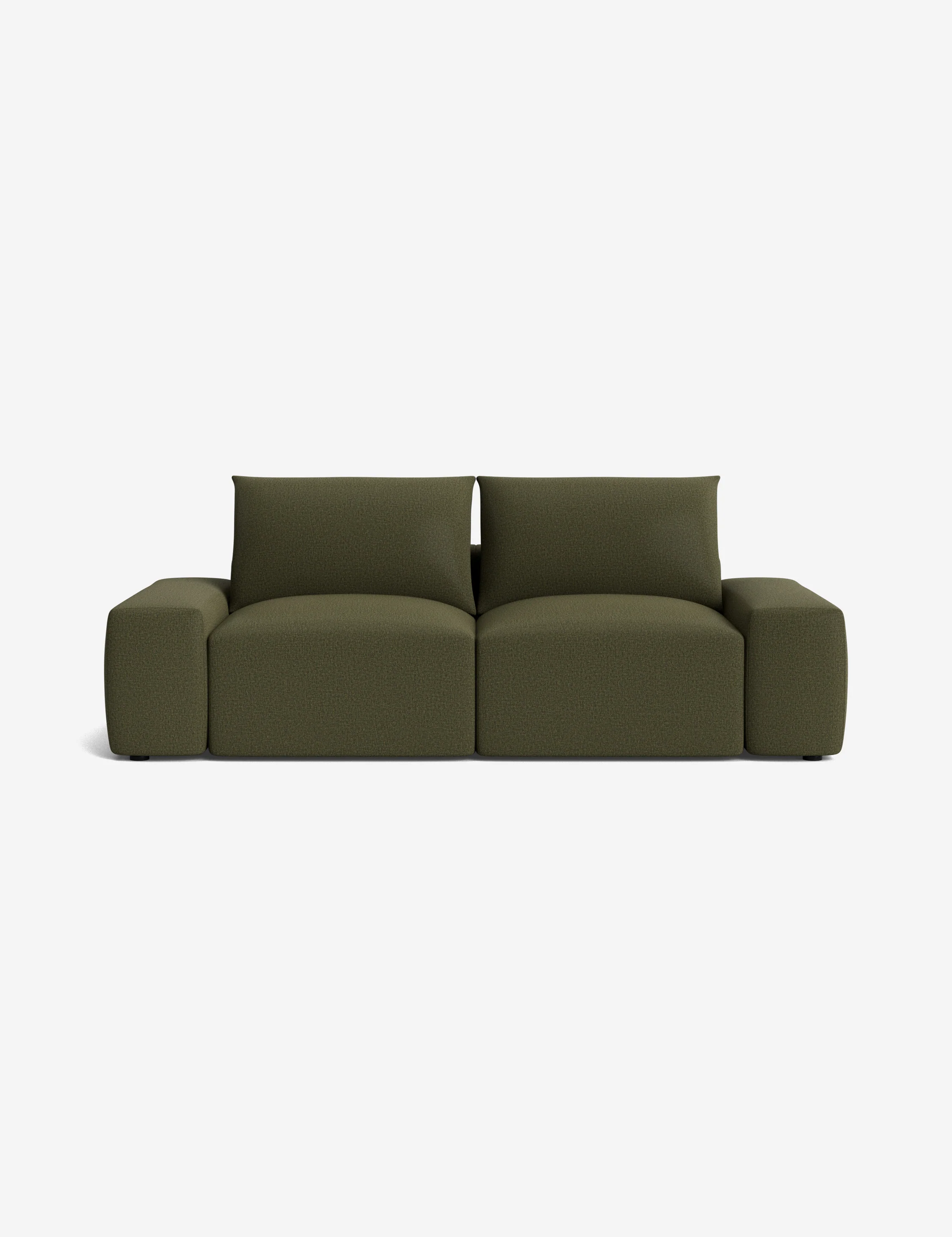 Brinley Modular Sofa - Image 19