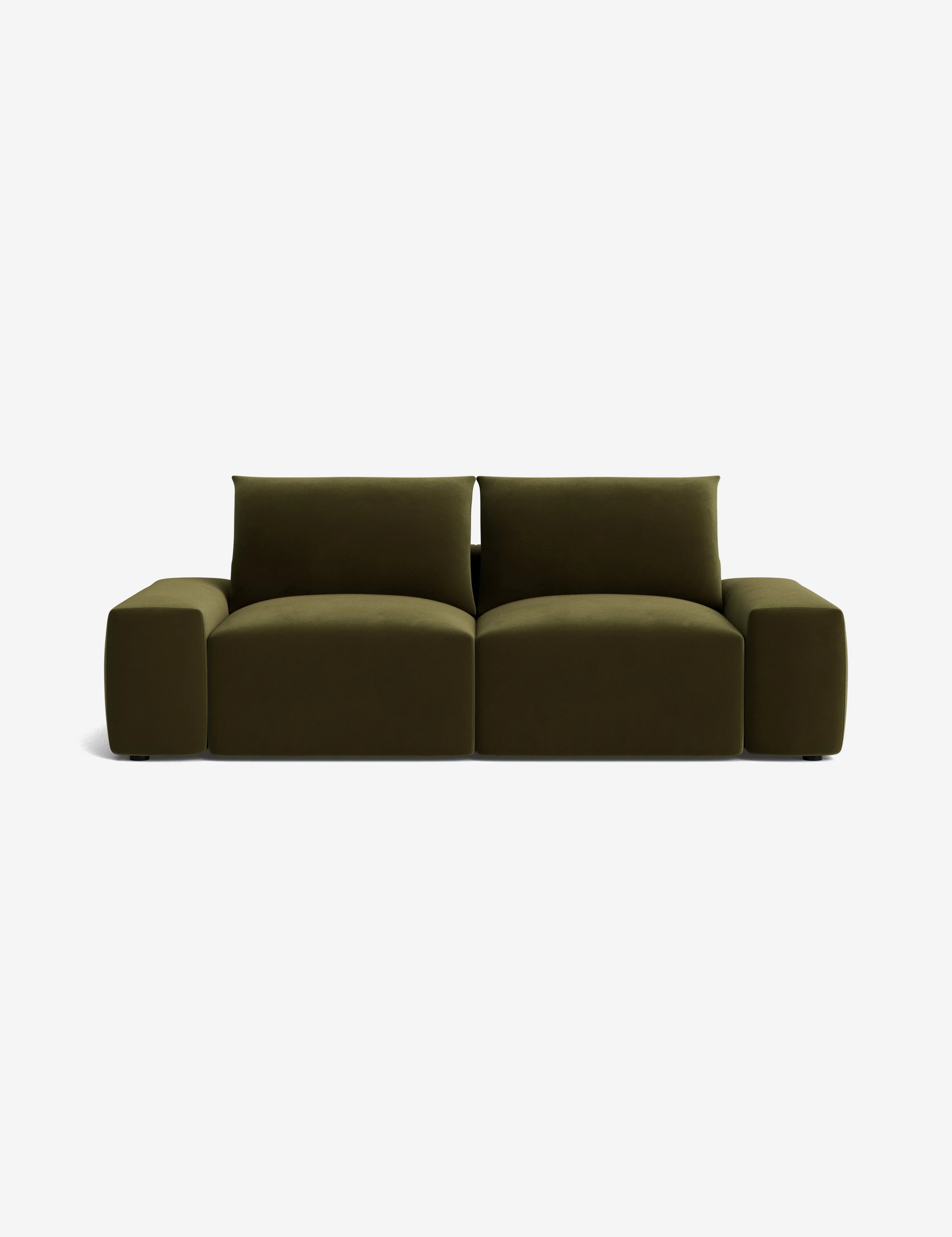 Brinley Modular Sofa - Image 22