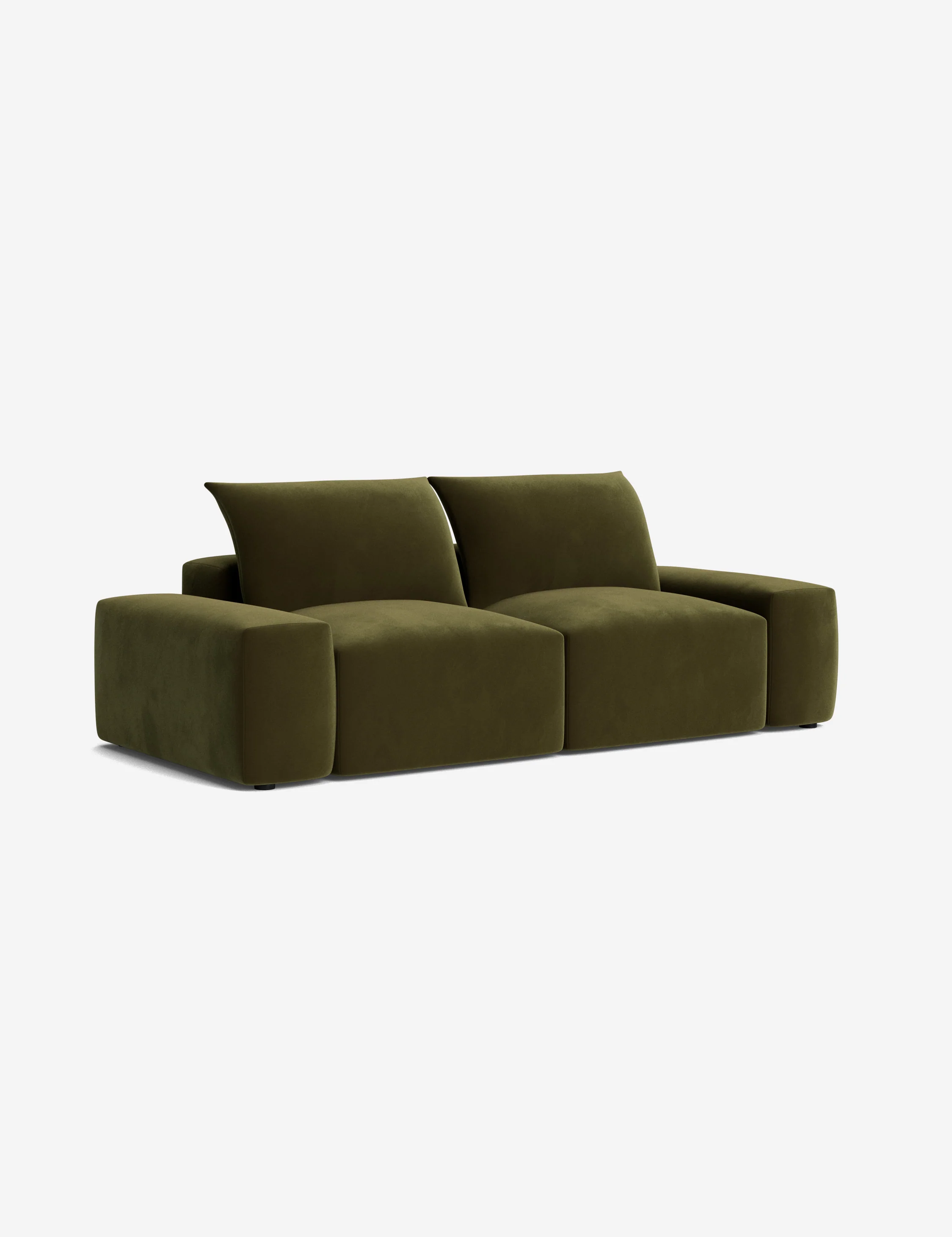 Brinley Modular Sofa - Image 23