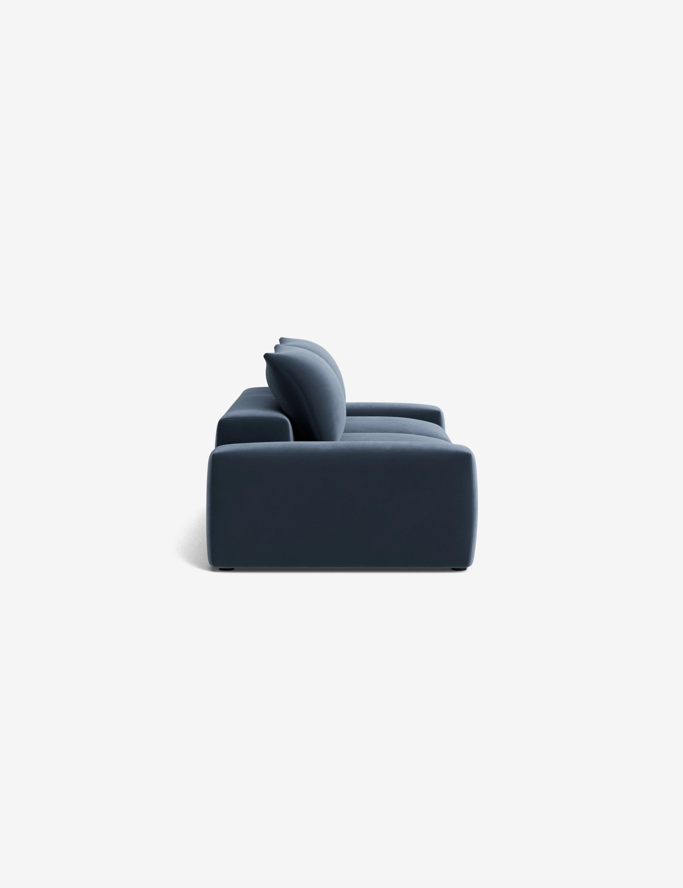 Brinley Modular Sofa - Image 27