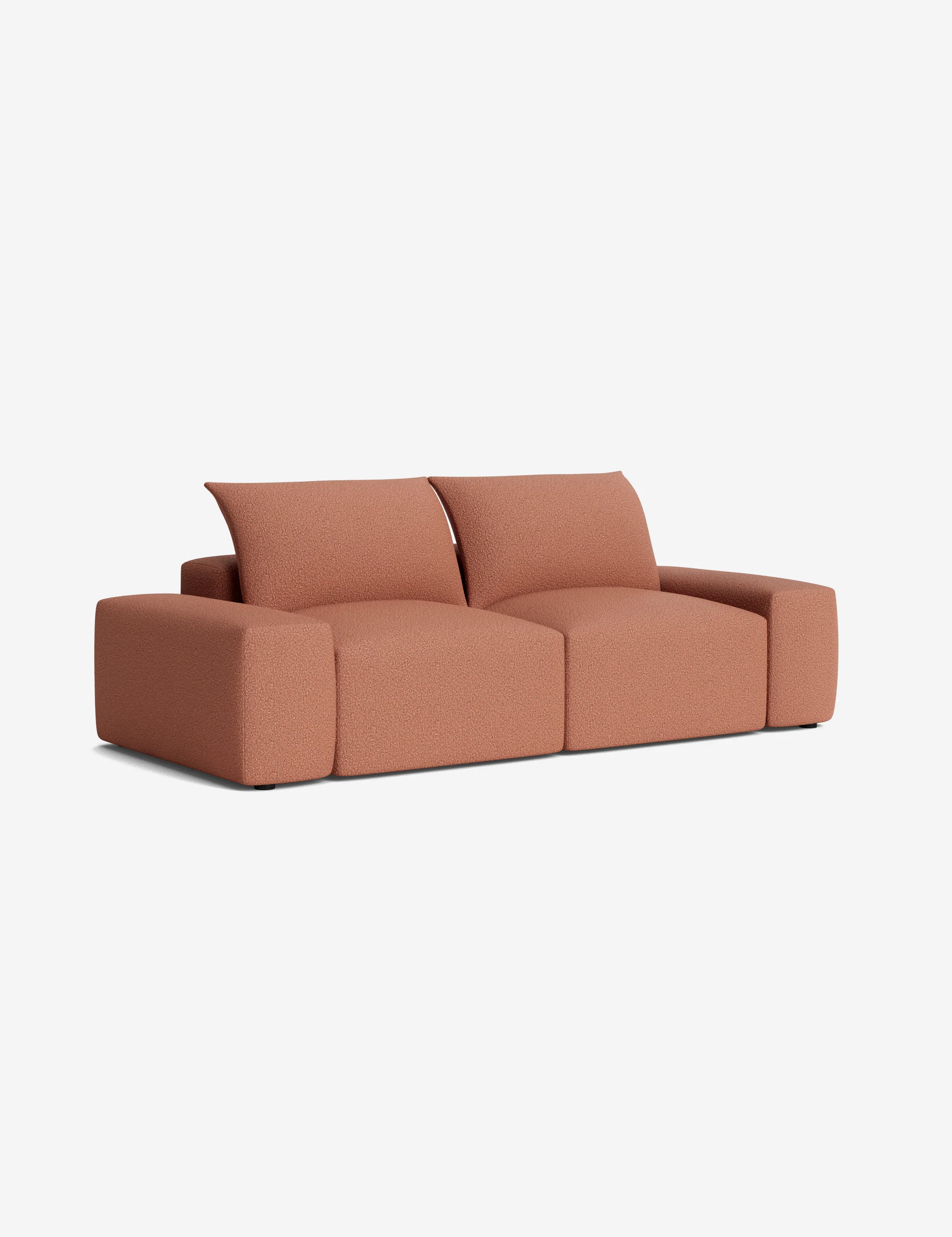 Brinley Modular Sofa - Image 29