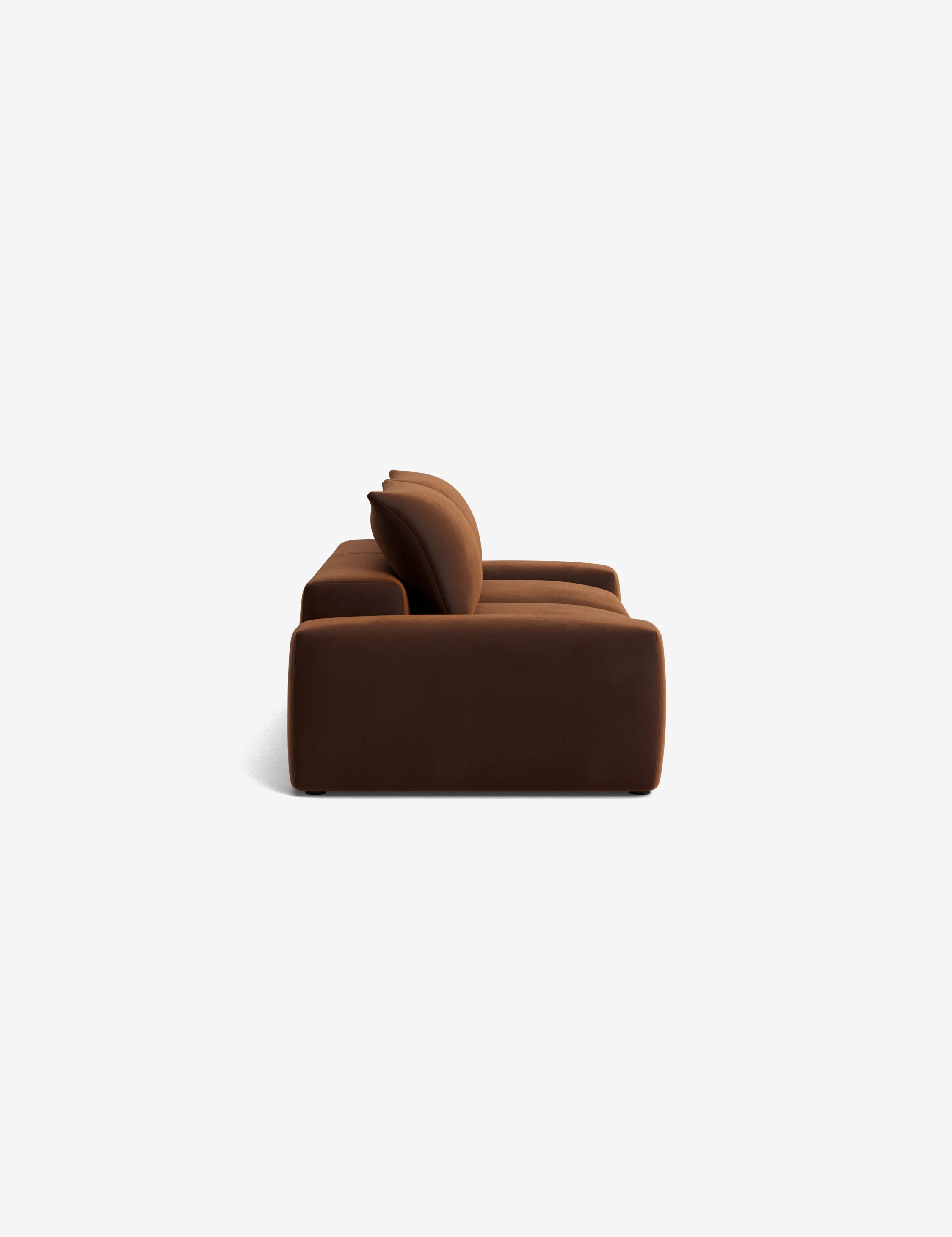 Brinley Modular Sofa - Image 57