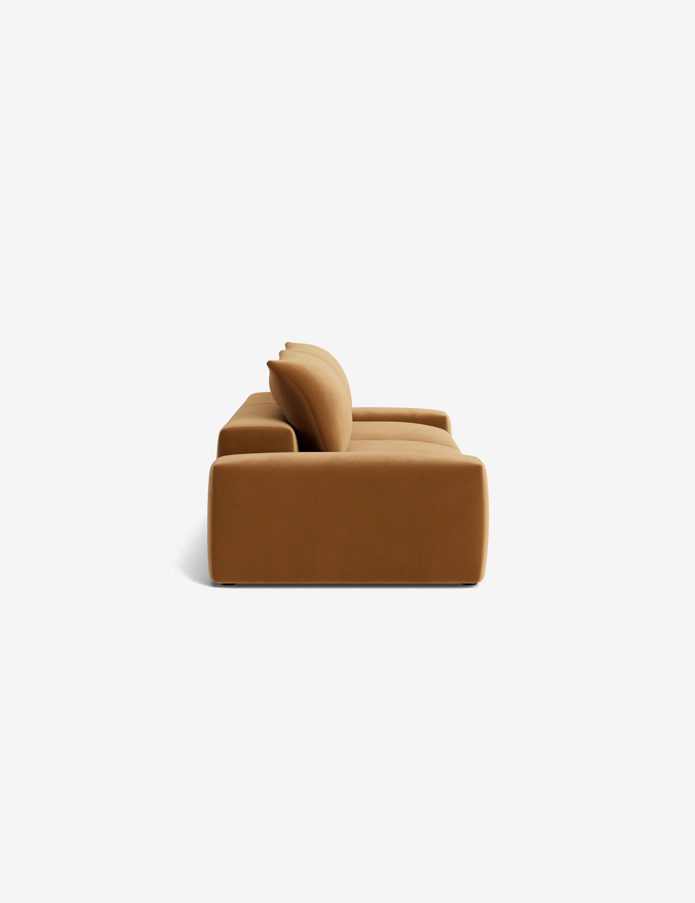 Brinley Modular Sofa - Image 6