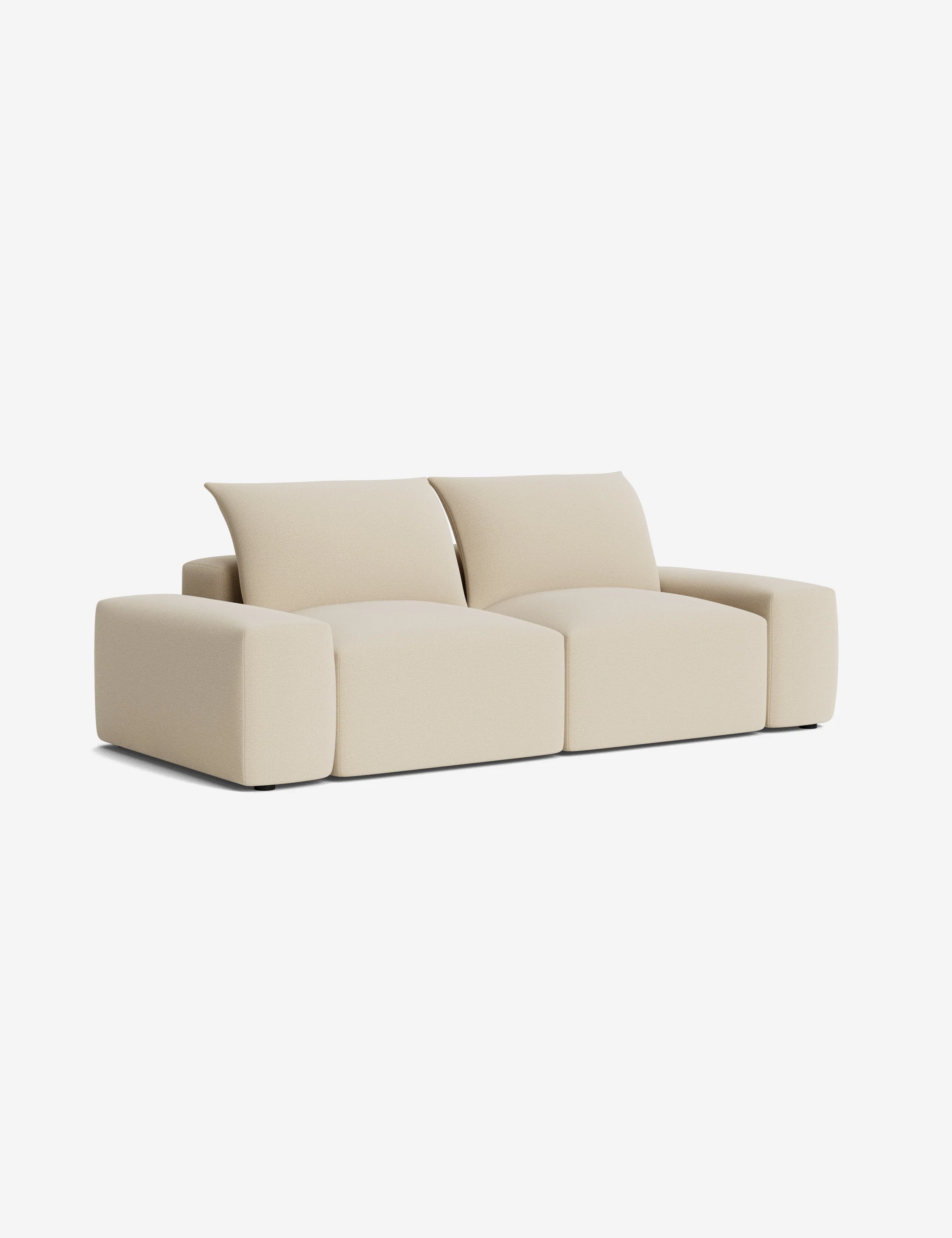 Brinley Modular Sofa - Image 62