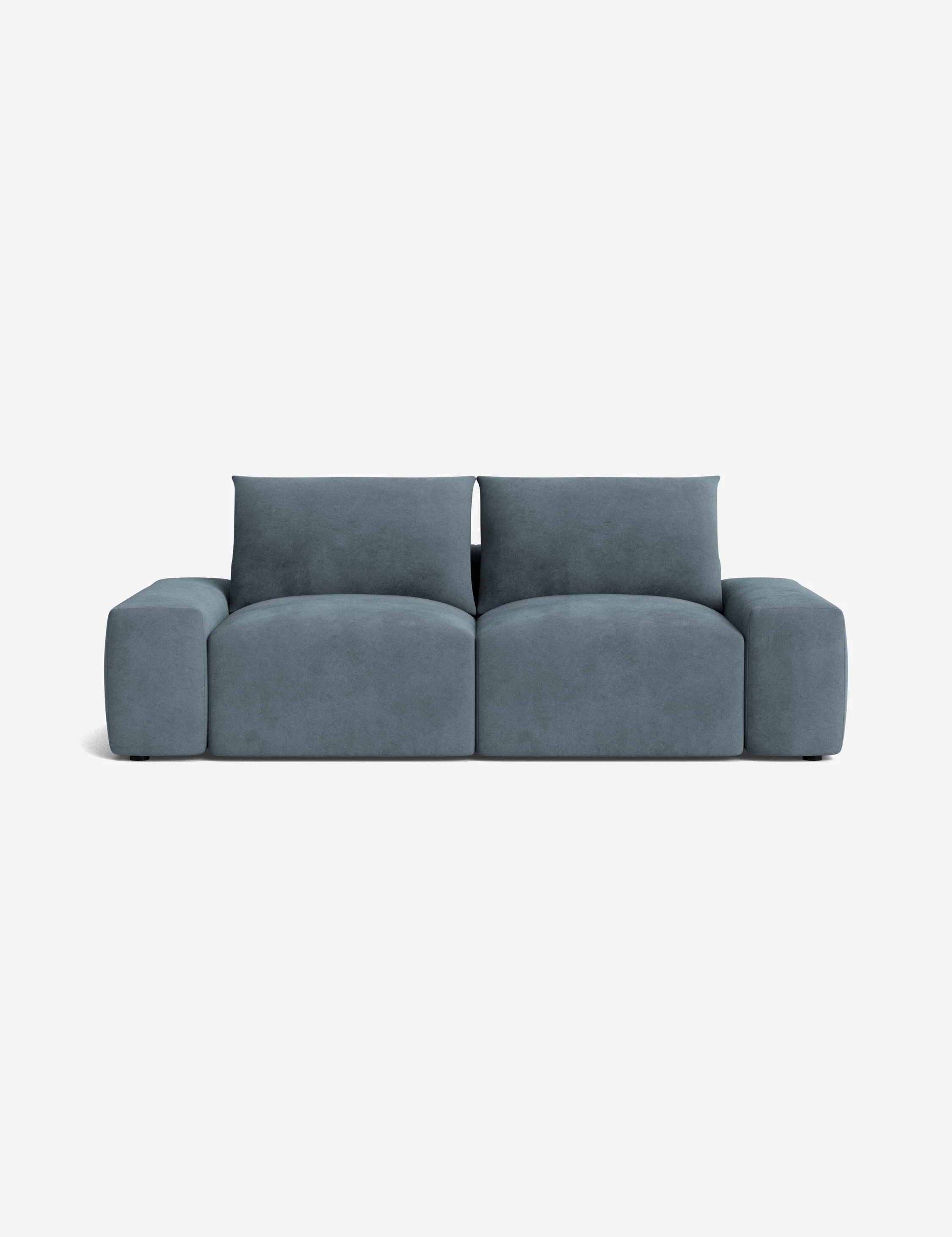 Brinley Modular Sofa - Image 67