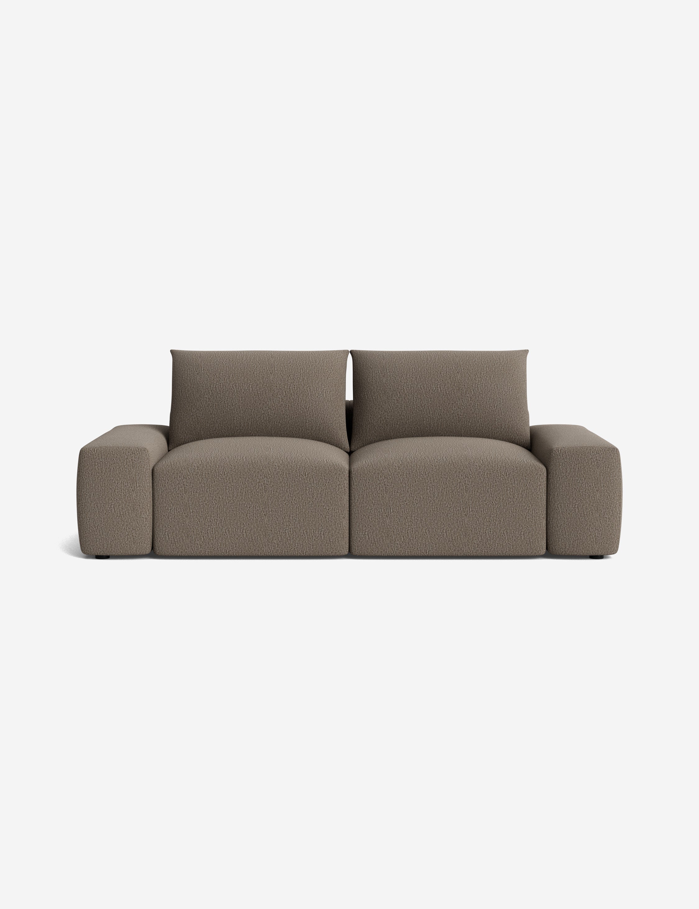 Brinley Modular Sofa - Image 70