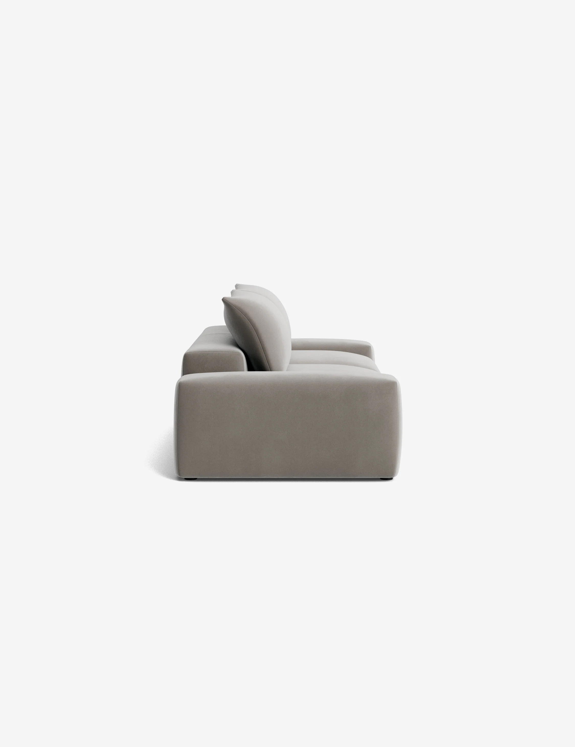 Brinley Modular Sofa - Image 84