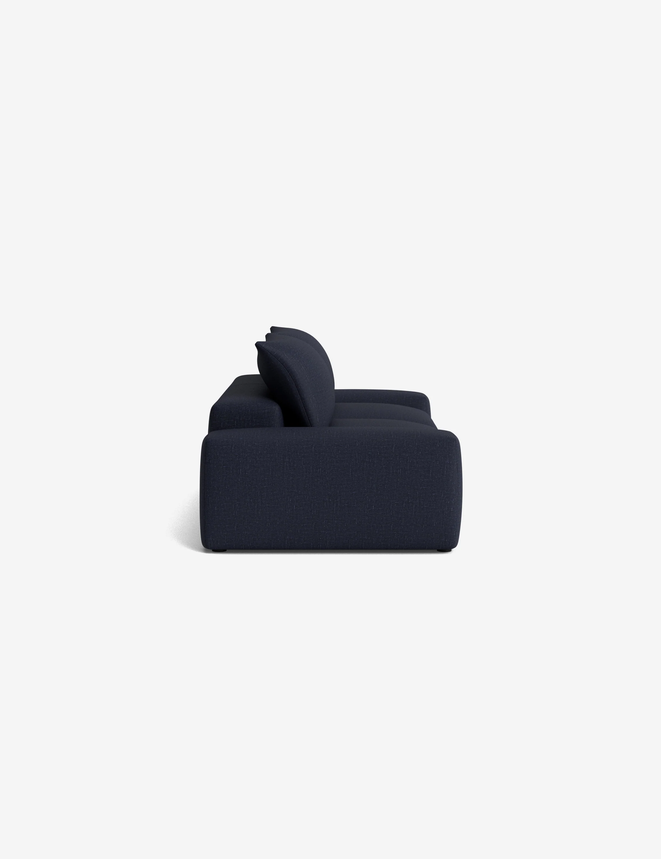Brinley Modular Sofa - Image 87