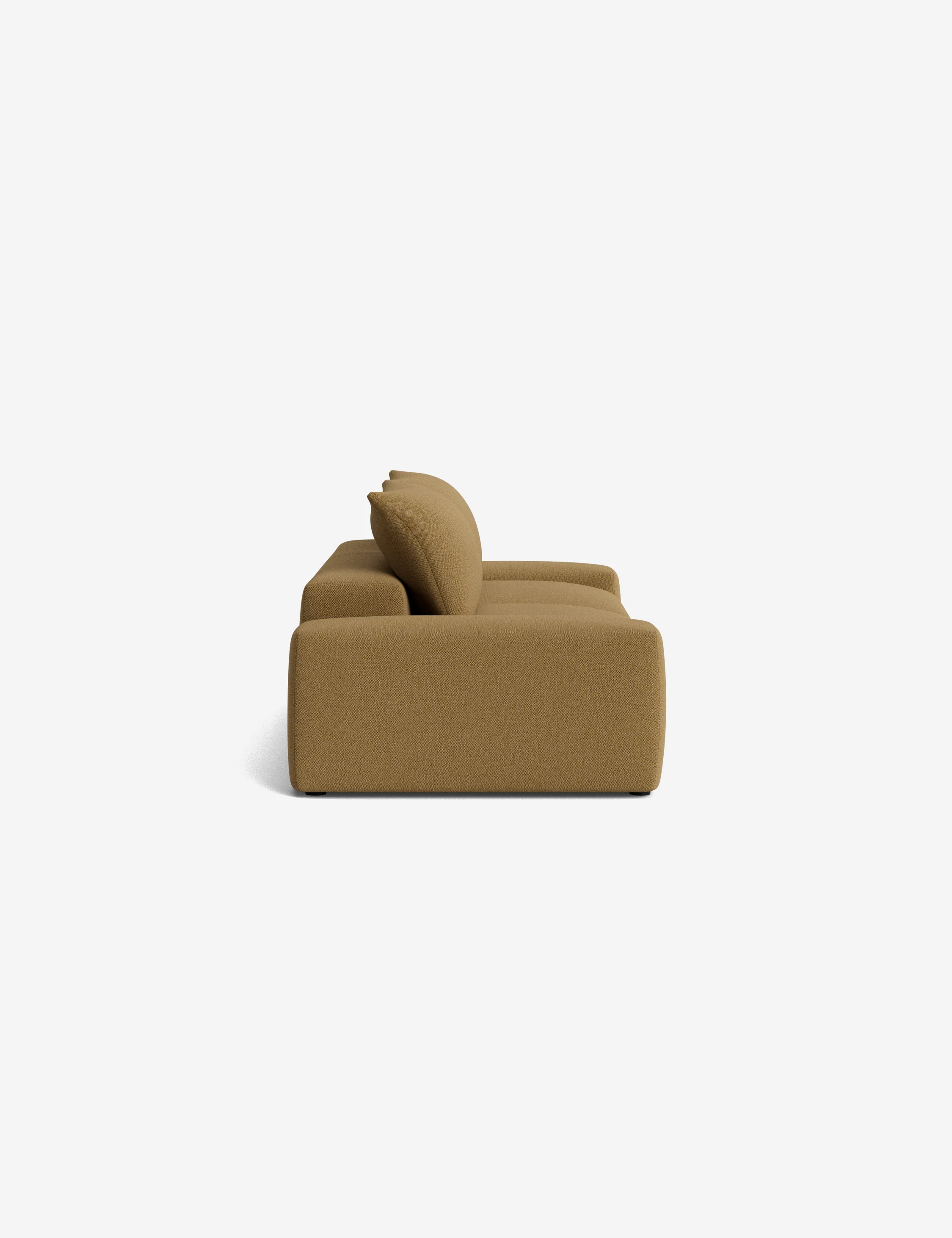 Brinley Modular Sofa - Image 90
