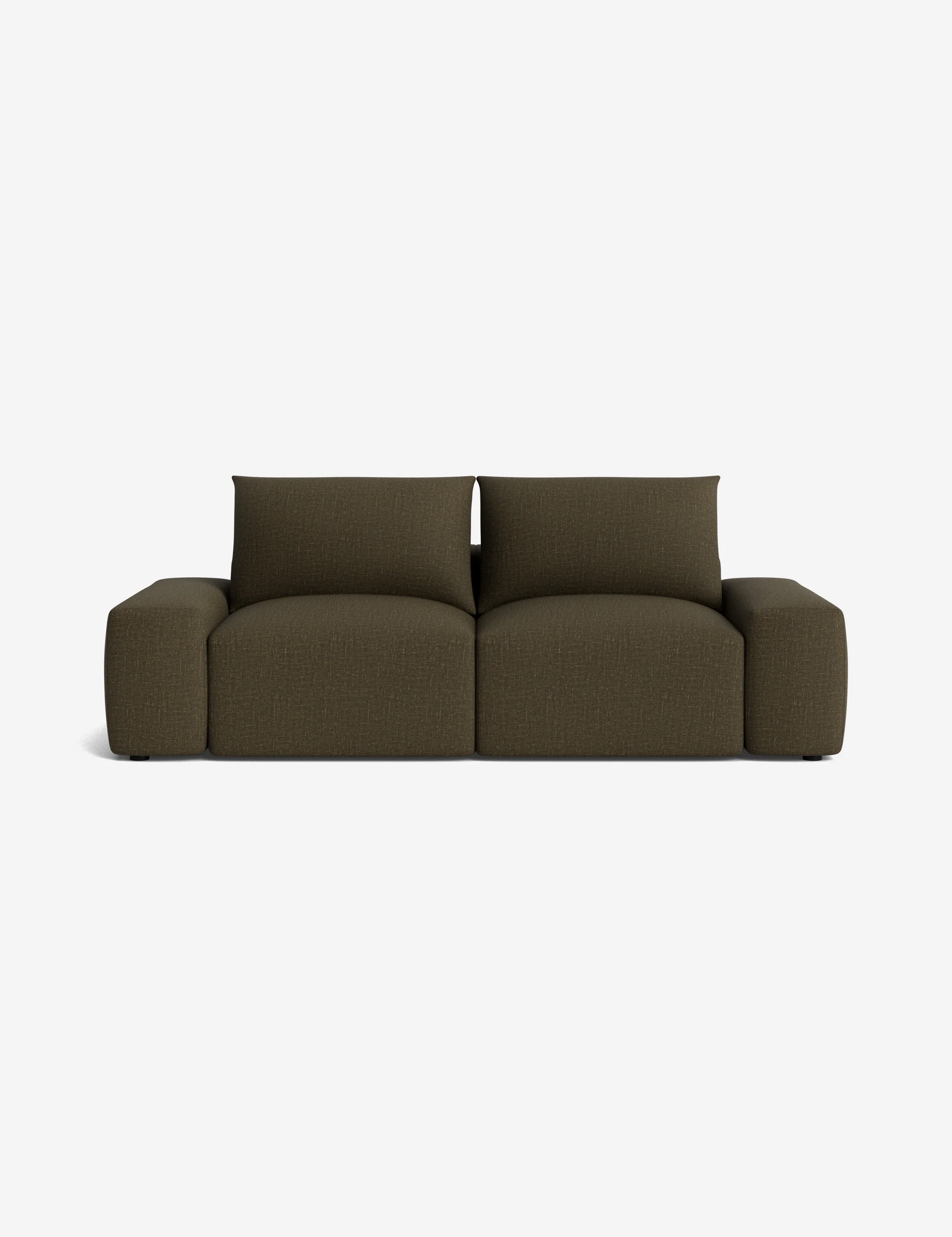 Brinley Modular Sofa - Image 91