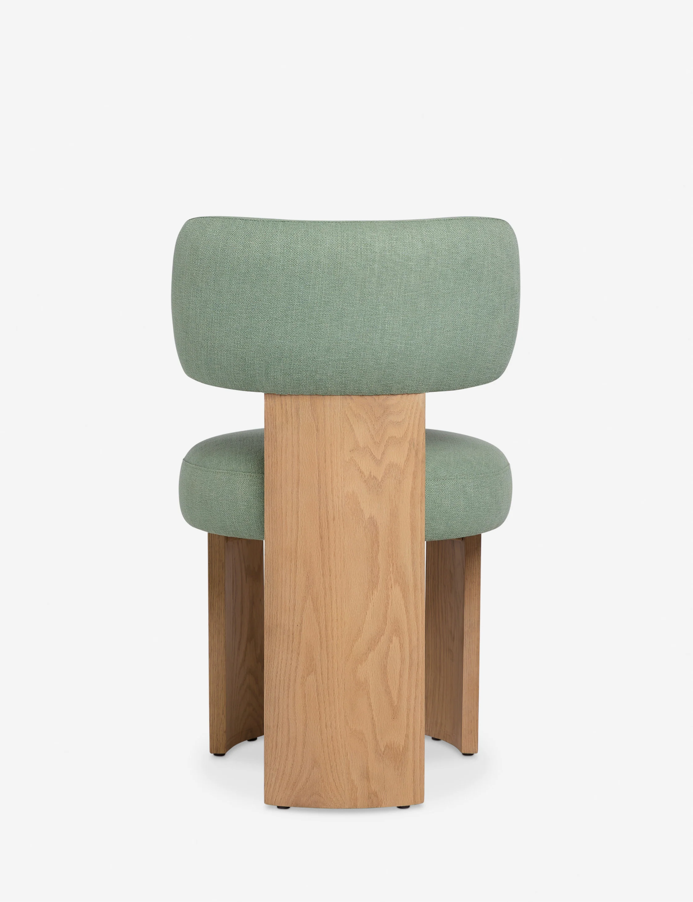 Brisbane Dining Chair - Image 14