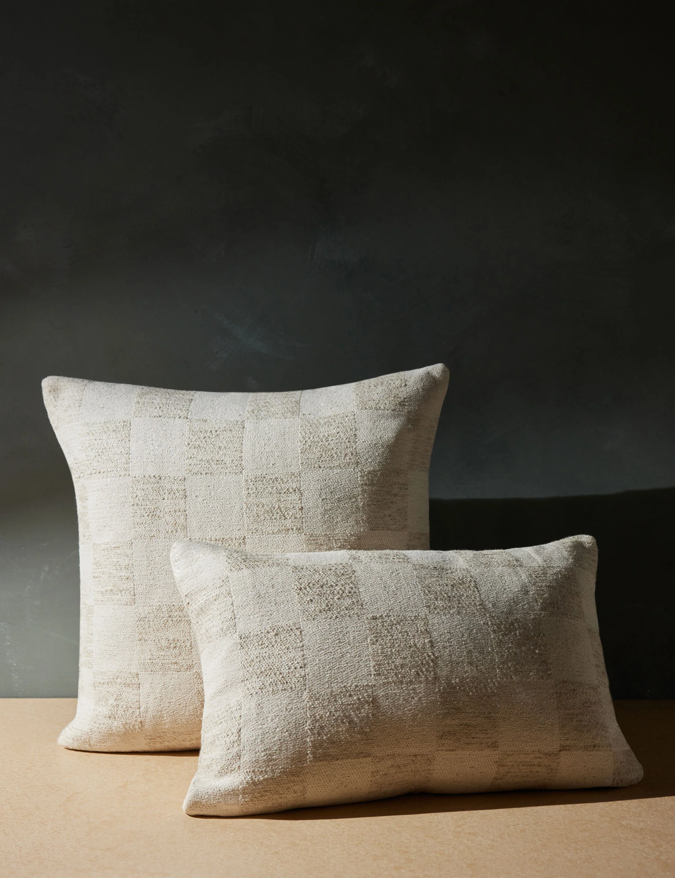 Bronson Pillow - Image 6